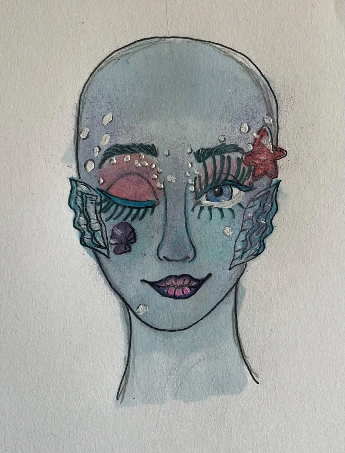 View recent photos 3.jpeg