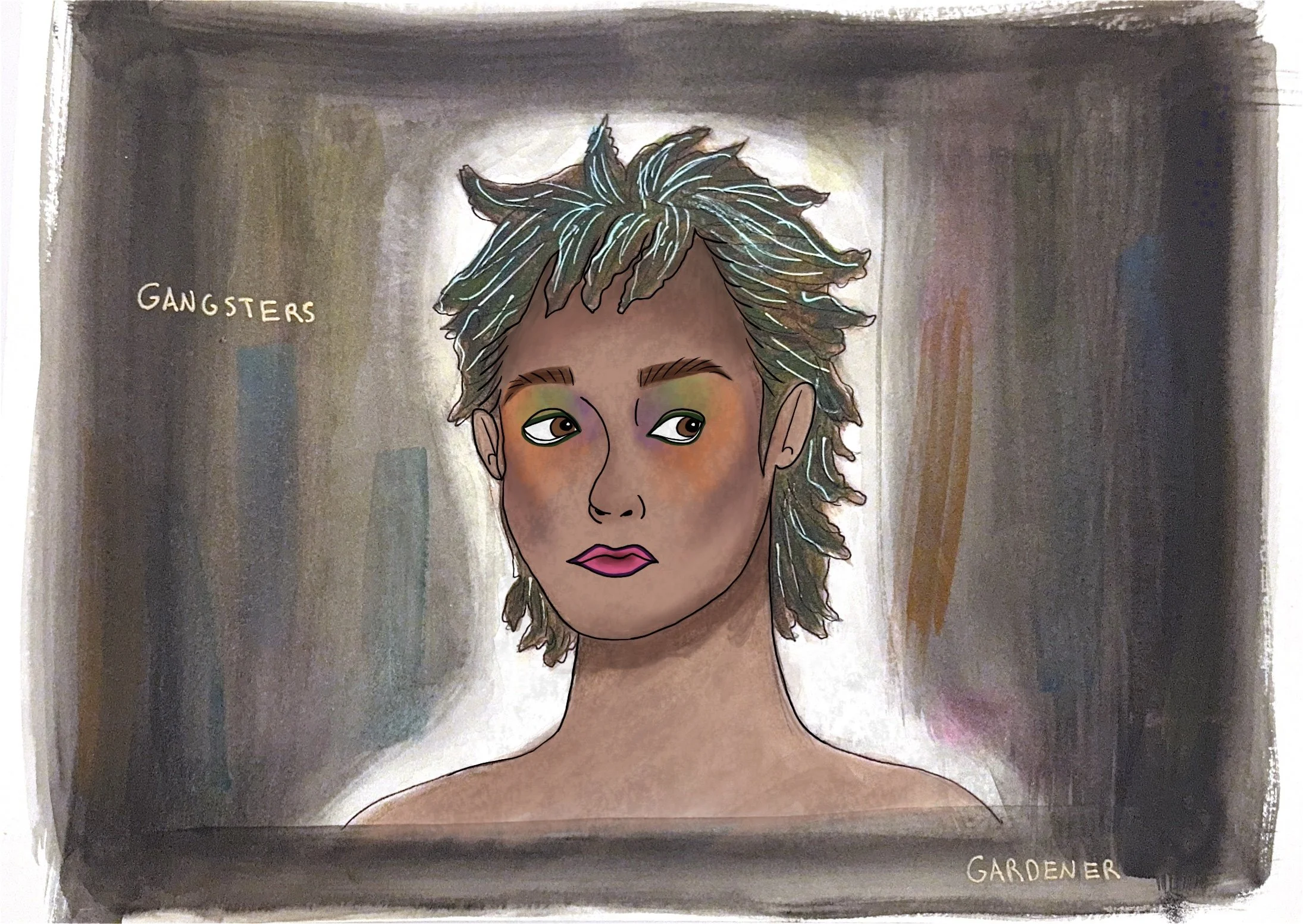 gardener getting ready.jpg