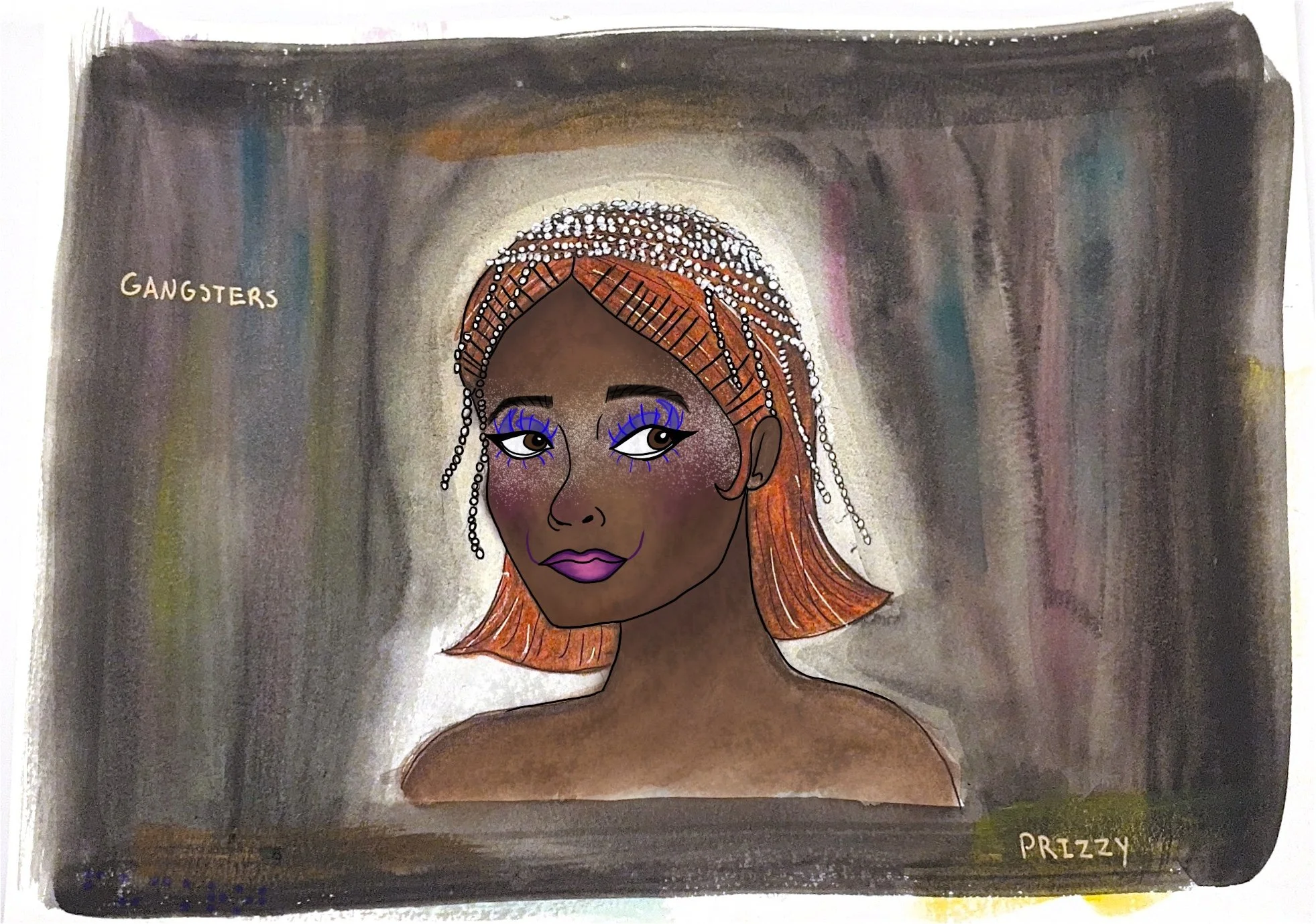 prizzy.jpg