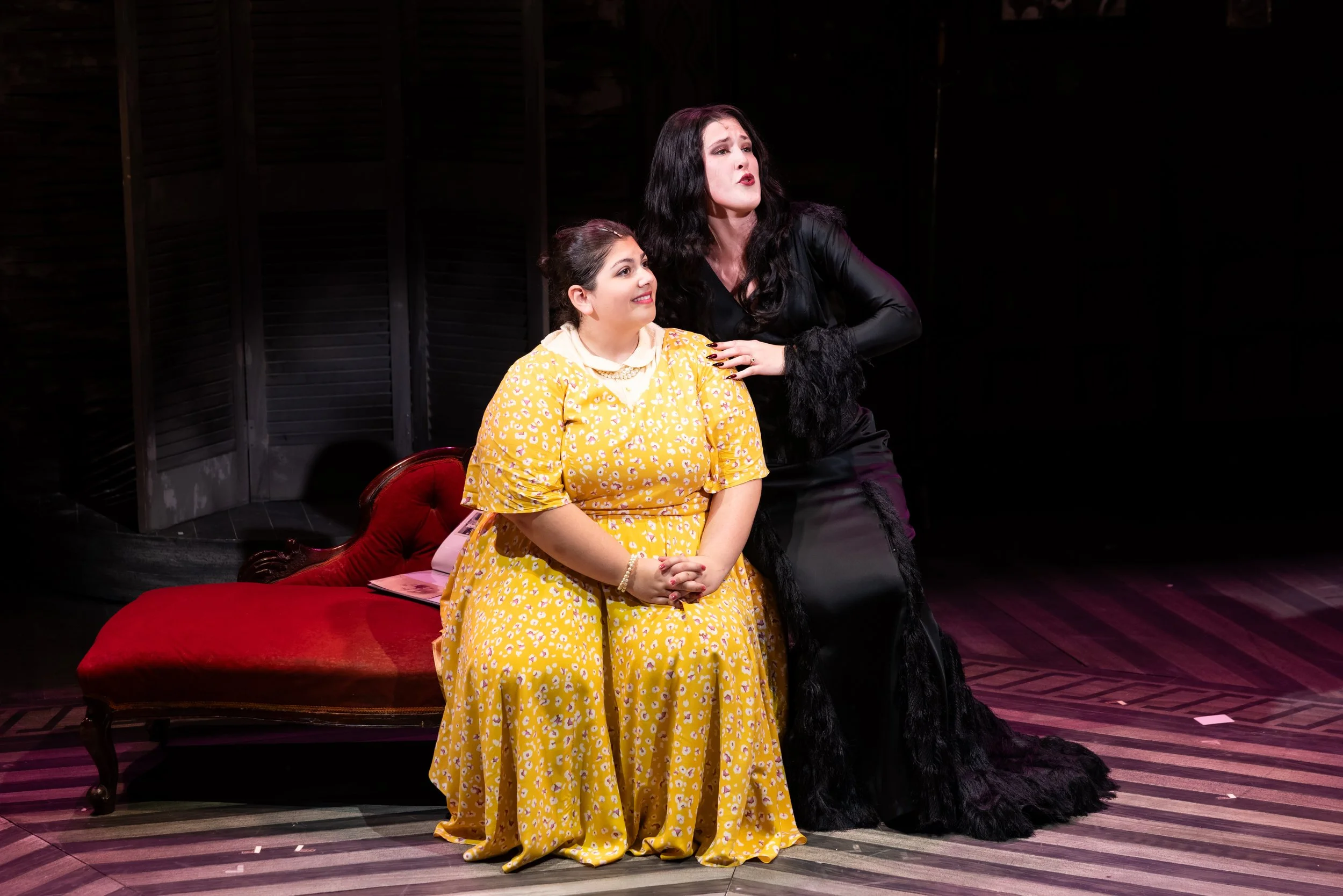 Addams Family Preview_Justin Barbin-29.jpg