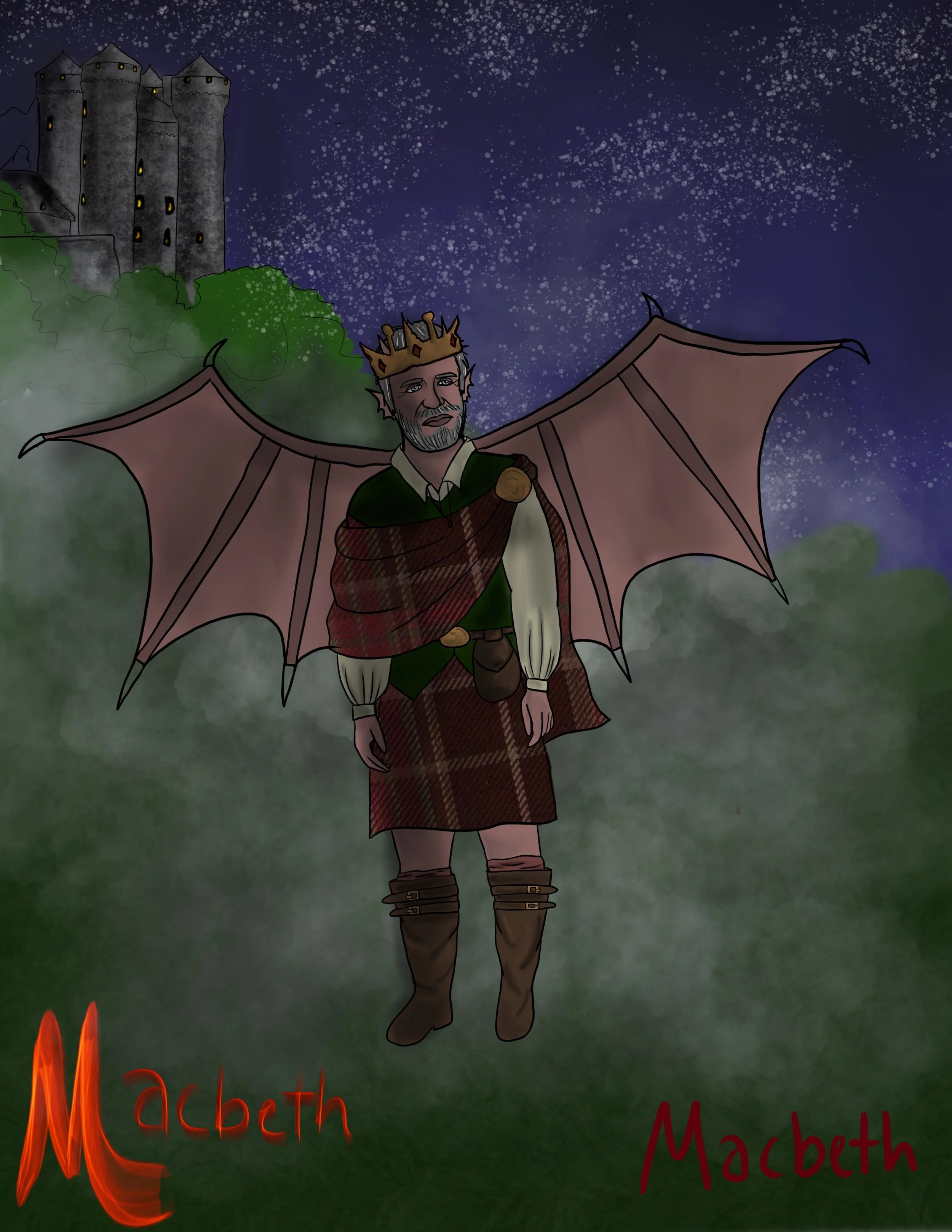 Untitled_Artwork 53.jpg