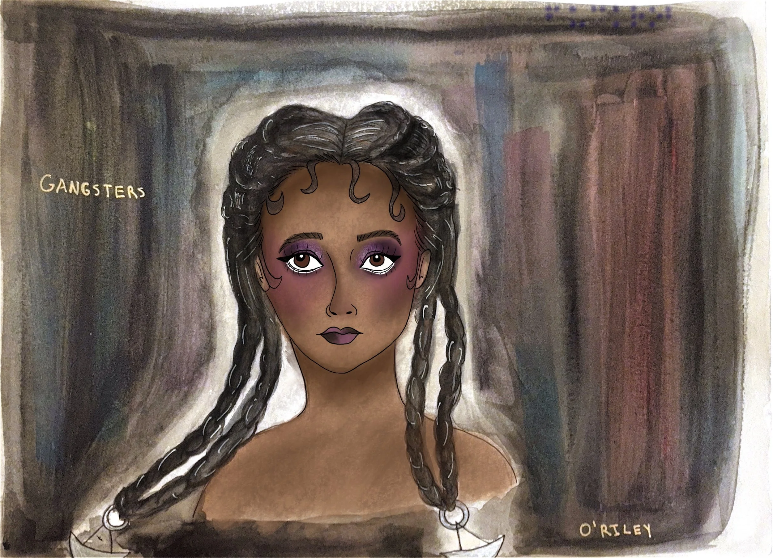 o'riley getting ready.jpg