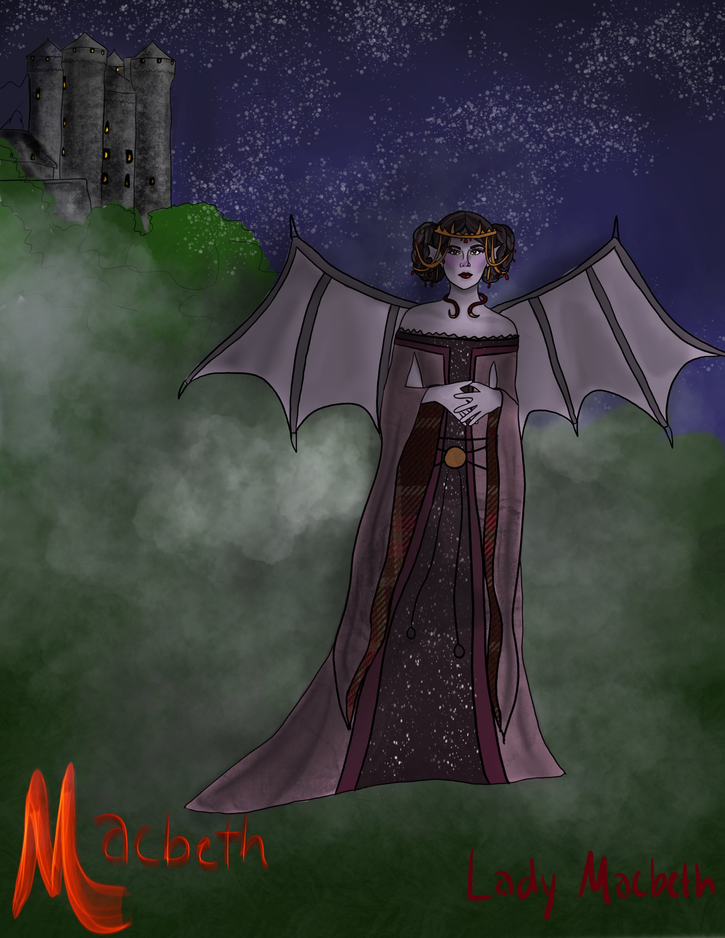 Untitled_Artwork 46.JPG