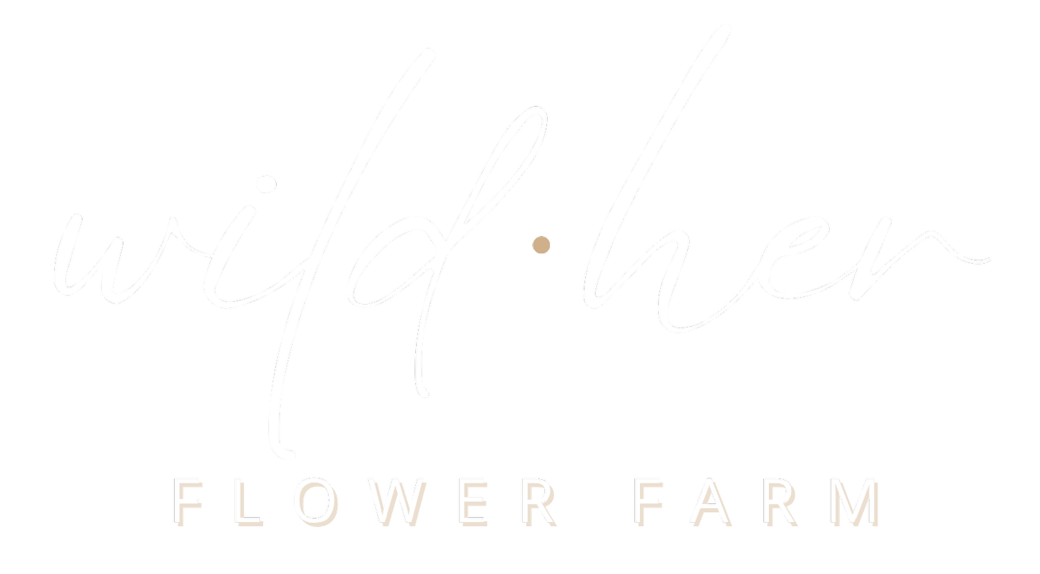 Wild Her Flower Farm