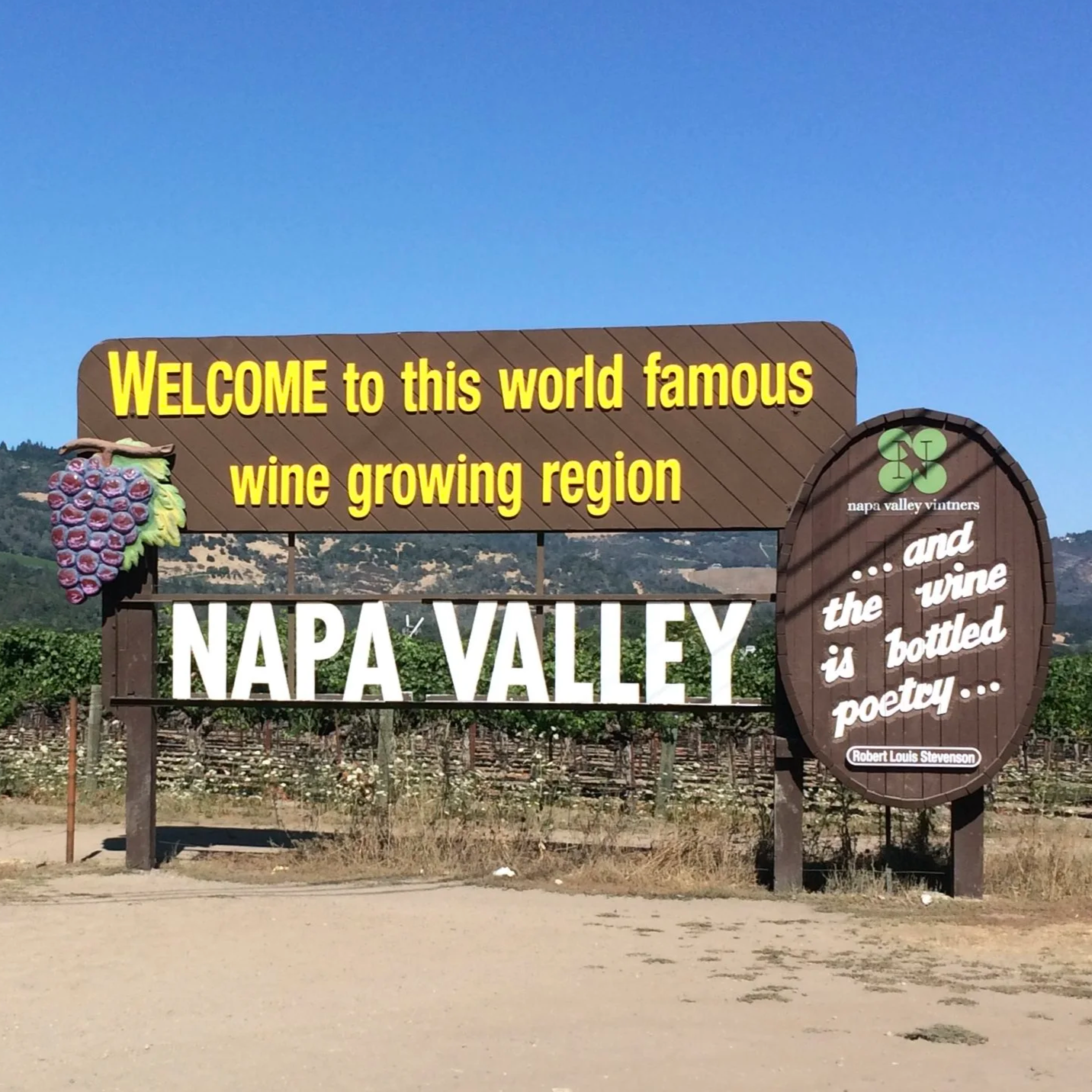 Best Places to Stay in Napa Valley for a Wine Tasting Trip