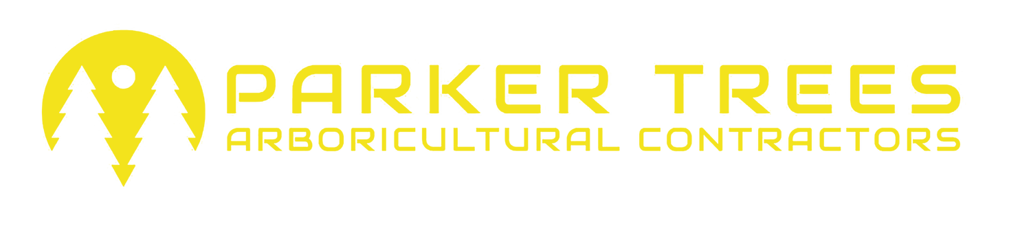 Parker Trees
