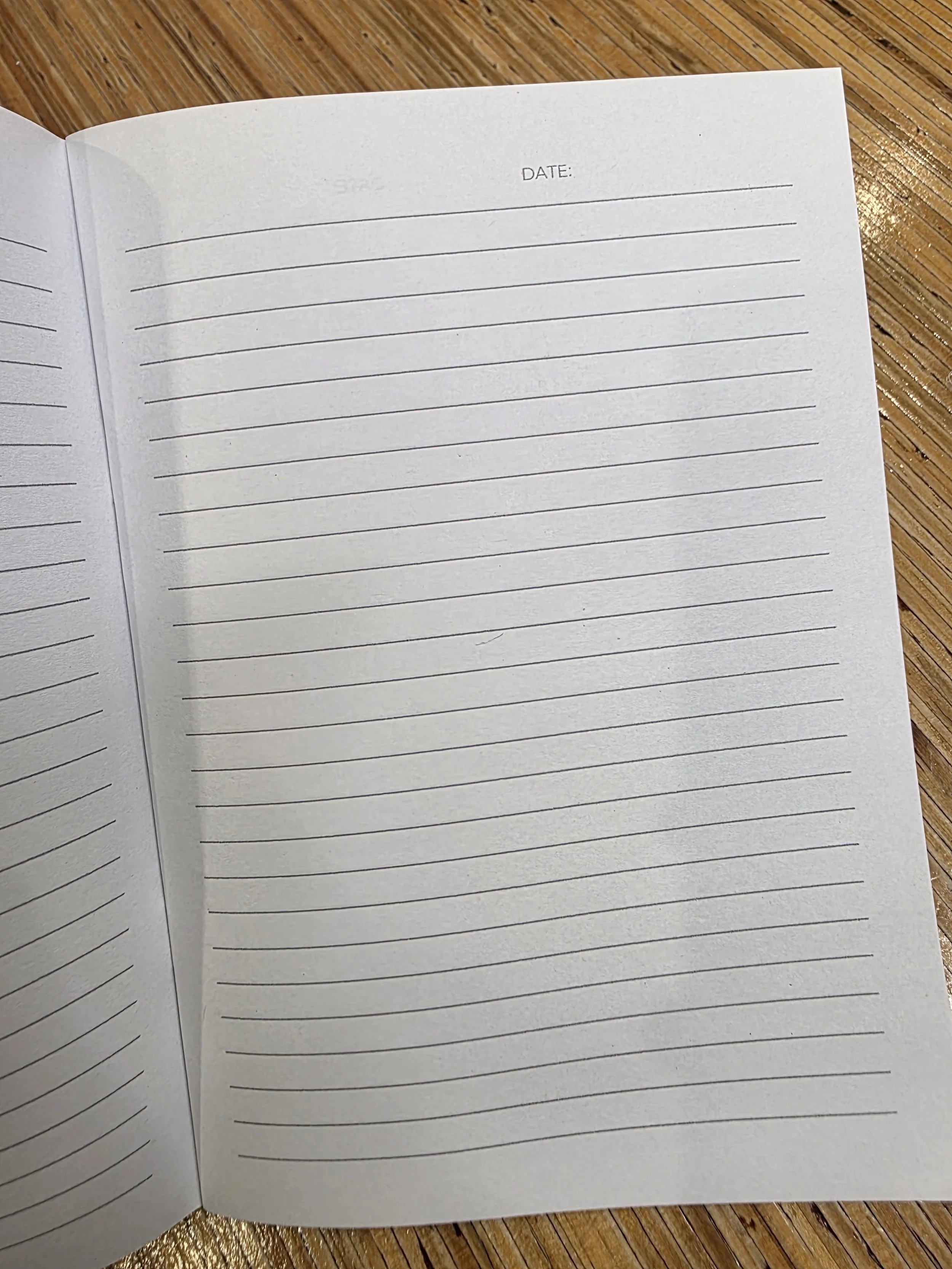 1000024360.jpg