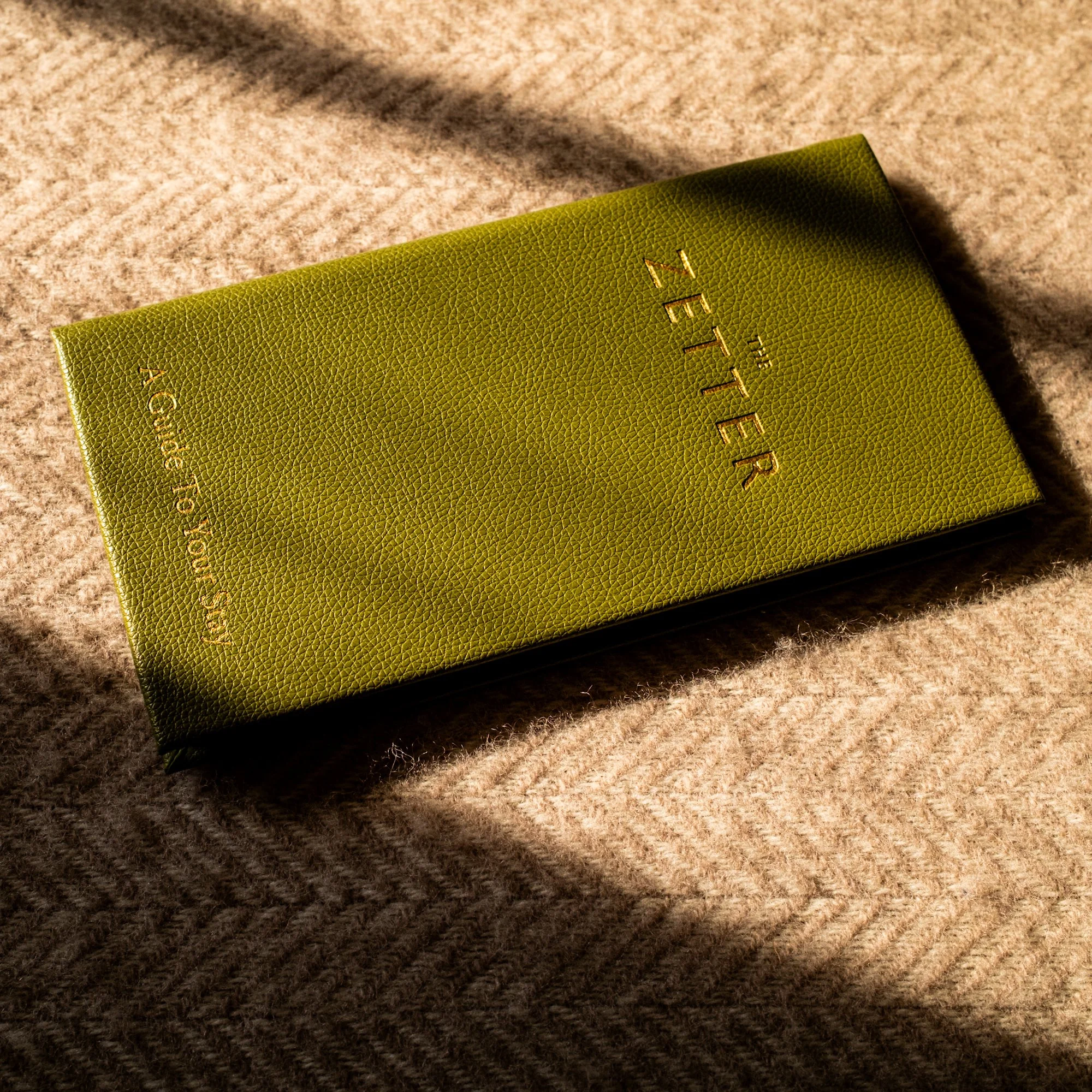 260510_Missive_Bloomsbury_Hotel_06.jpg