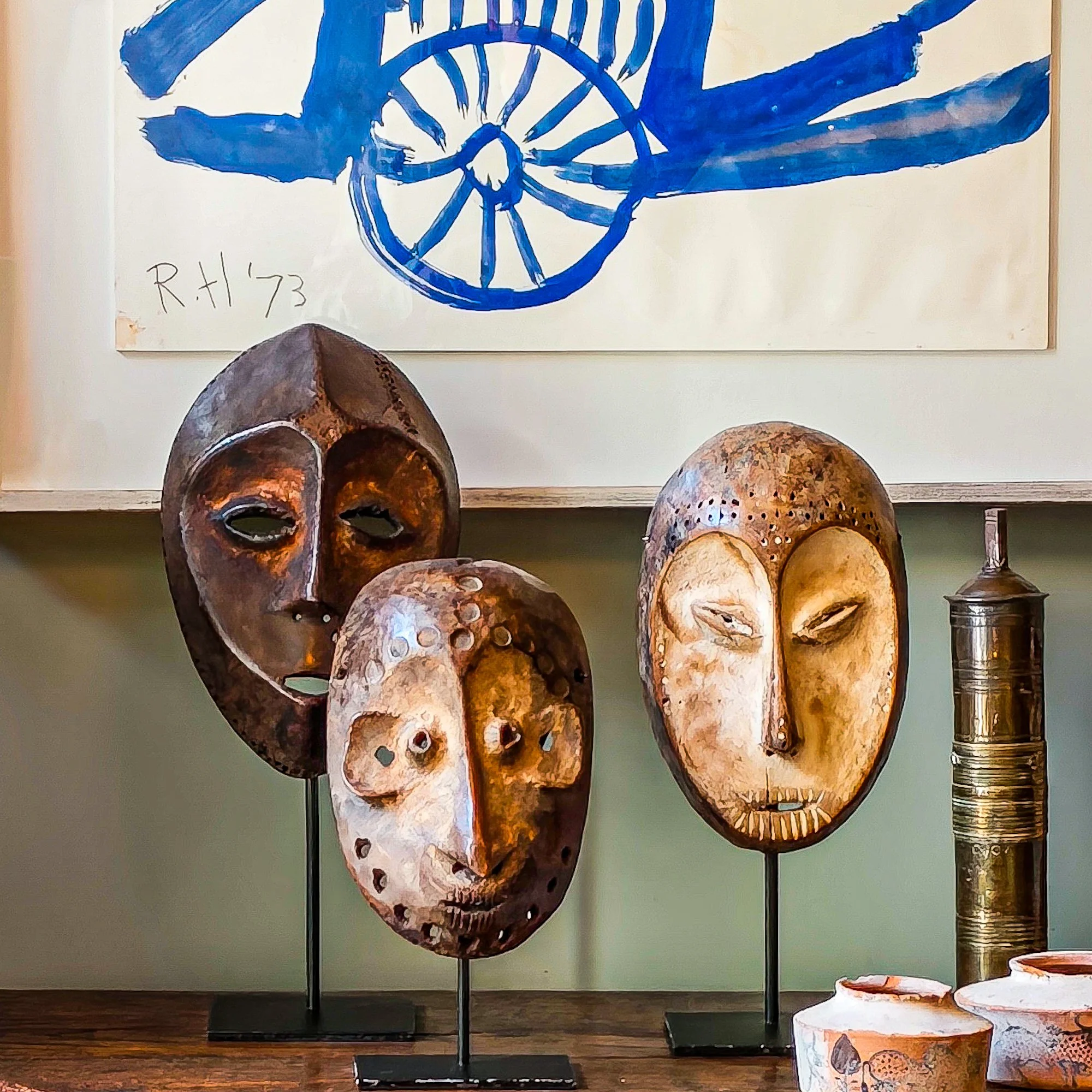 260510_Missive_Bloomsbury_Hotel_03.jpg