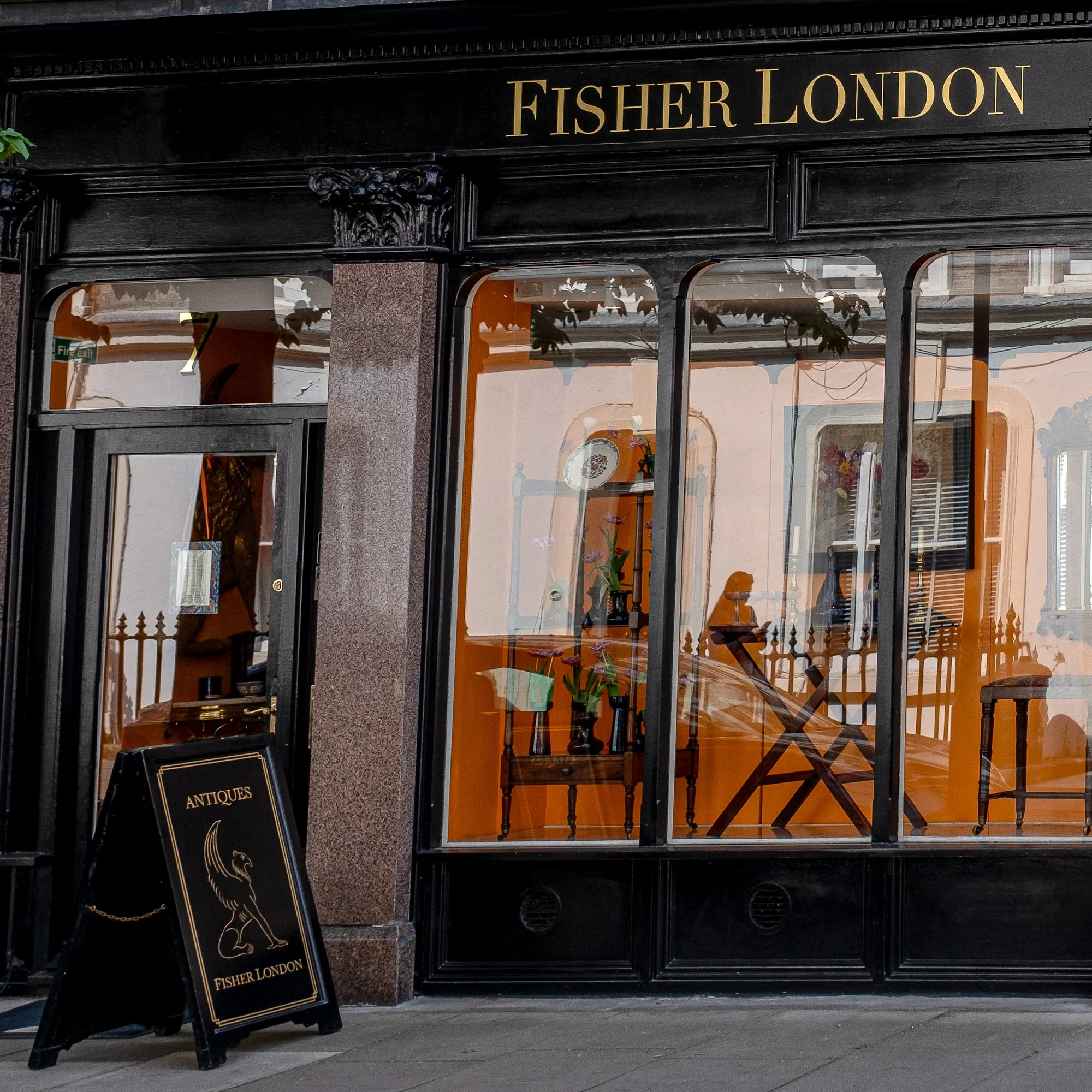 250510_Missive_Bloomsbury_Retail_01-Edit.jpg
