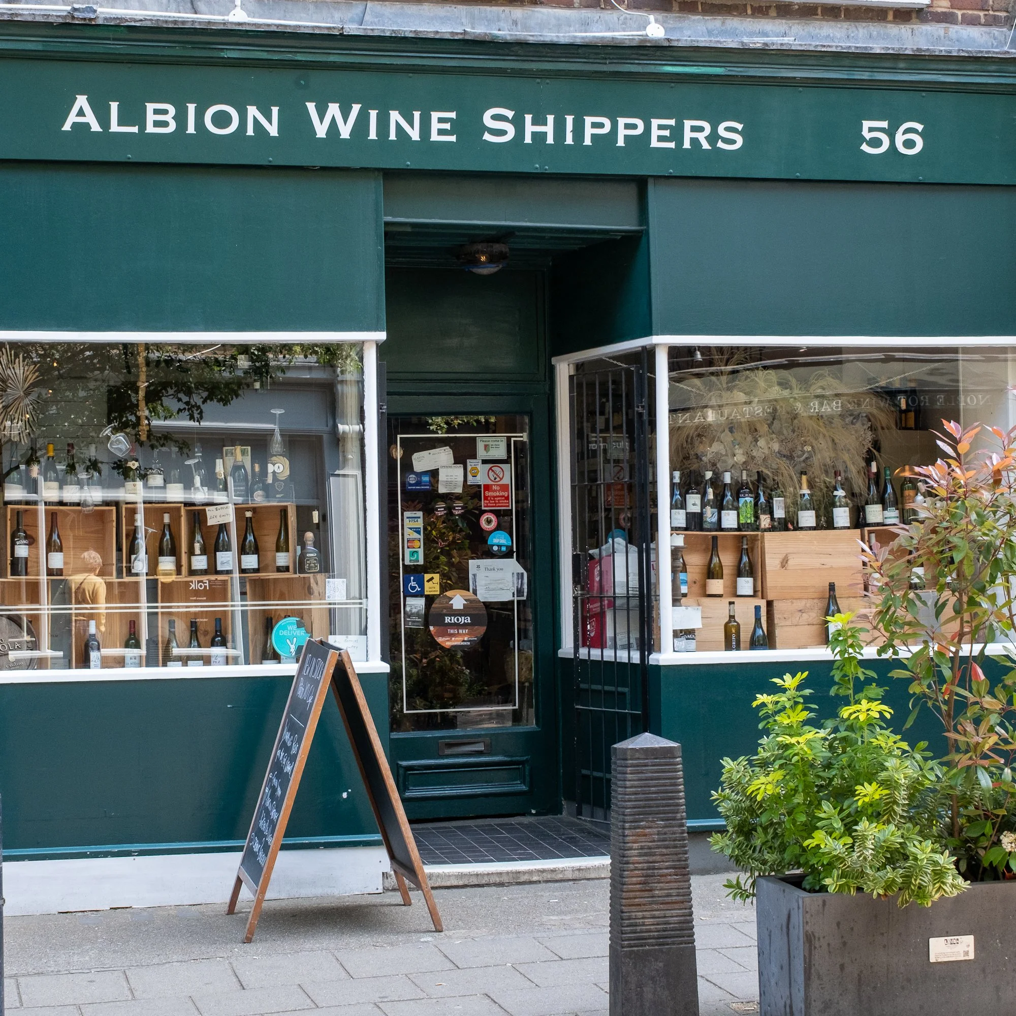 260510_Missive_Bloomsbury_Retail_02.jpg