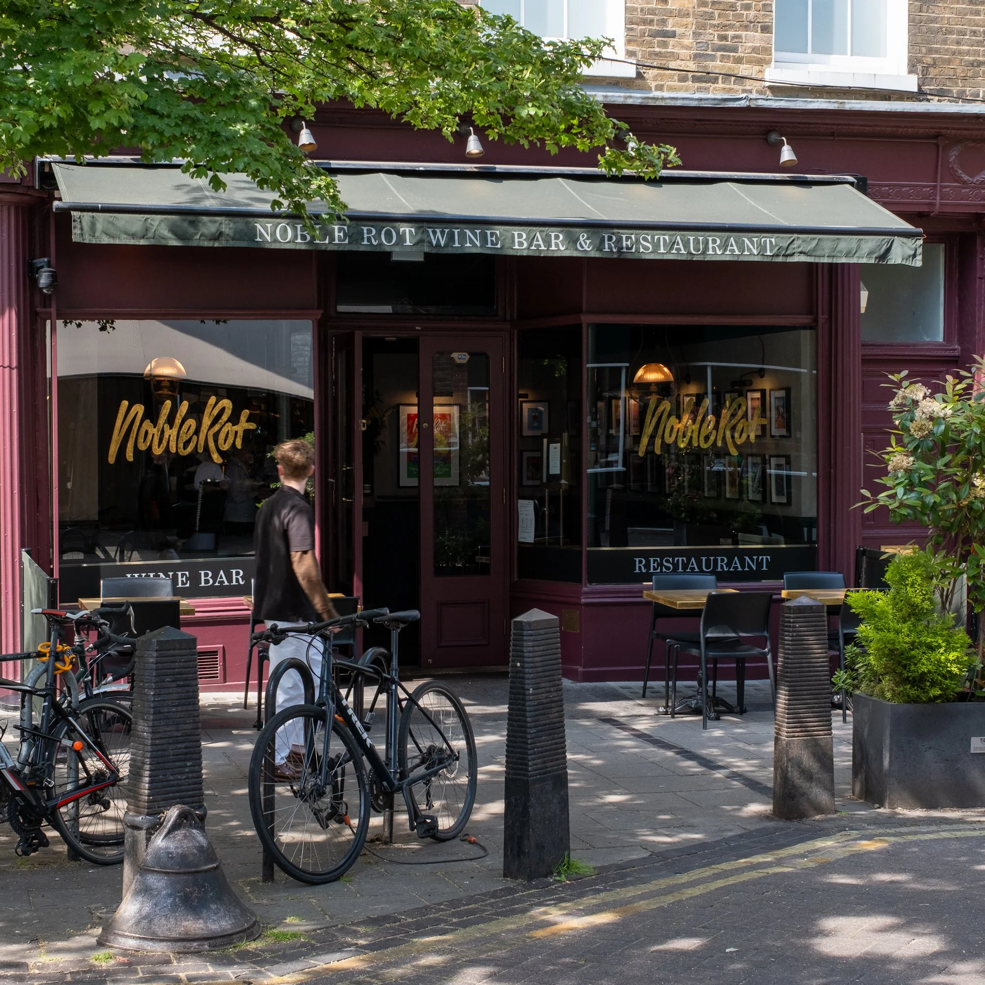 260510_Missive_Bloomsbury_Retail_03.jpg