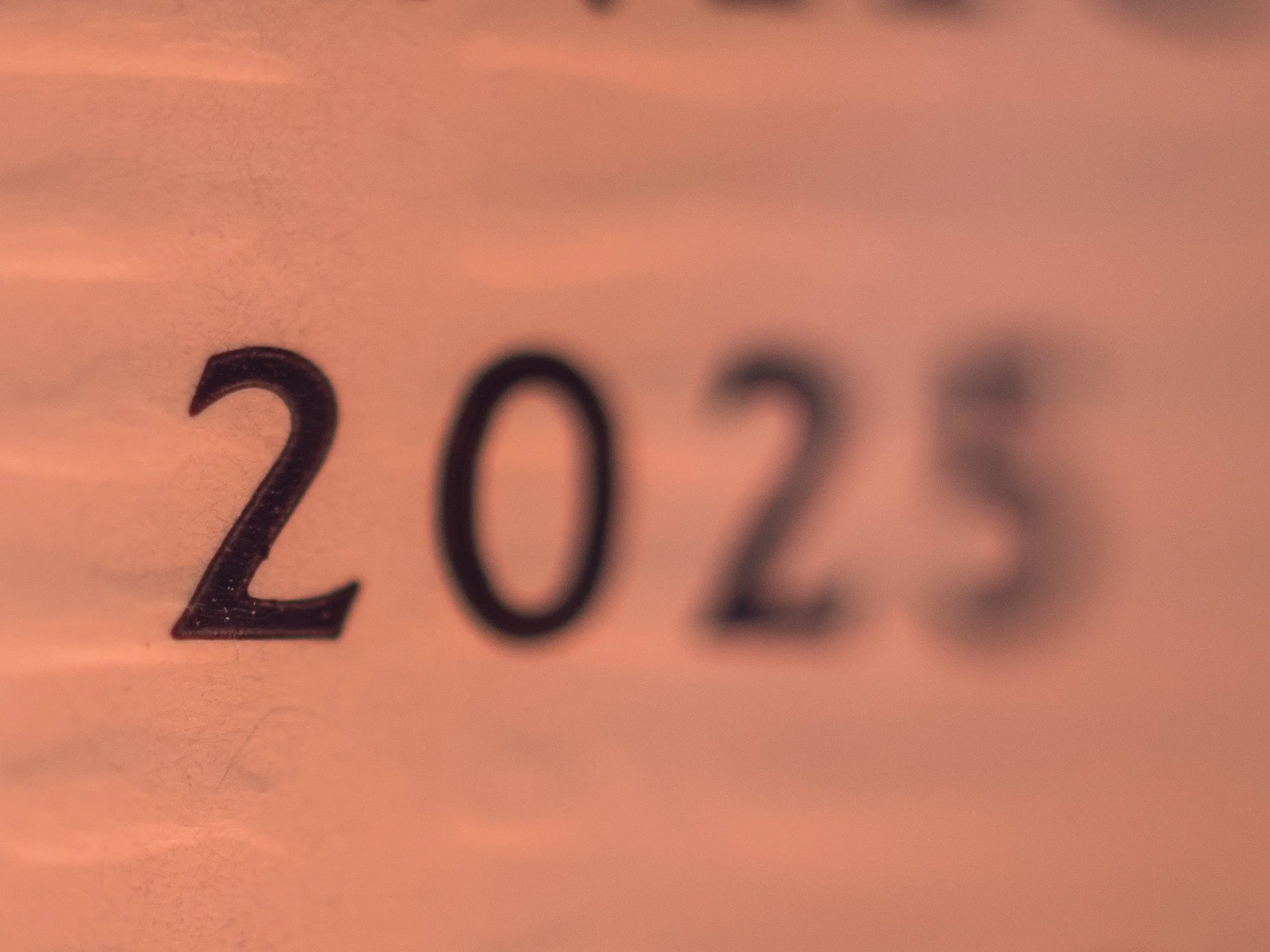 Bordeaux 2025