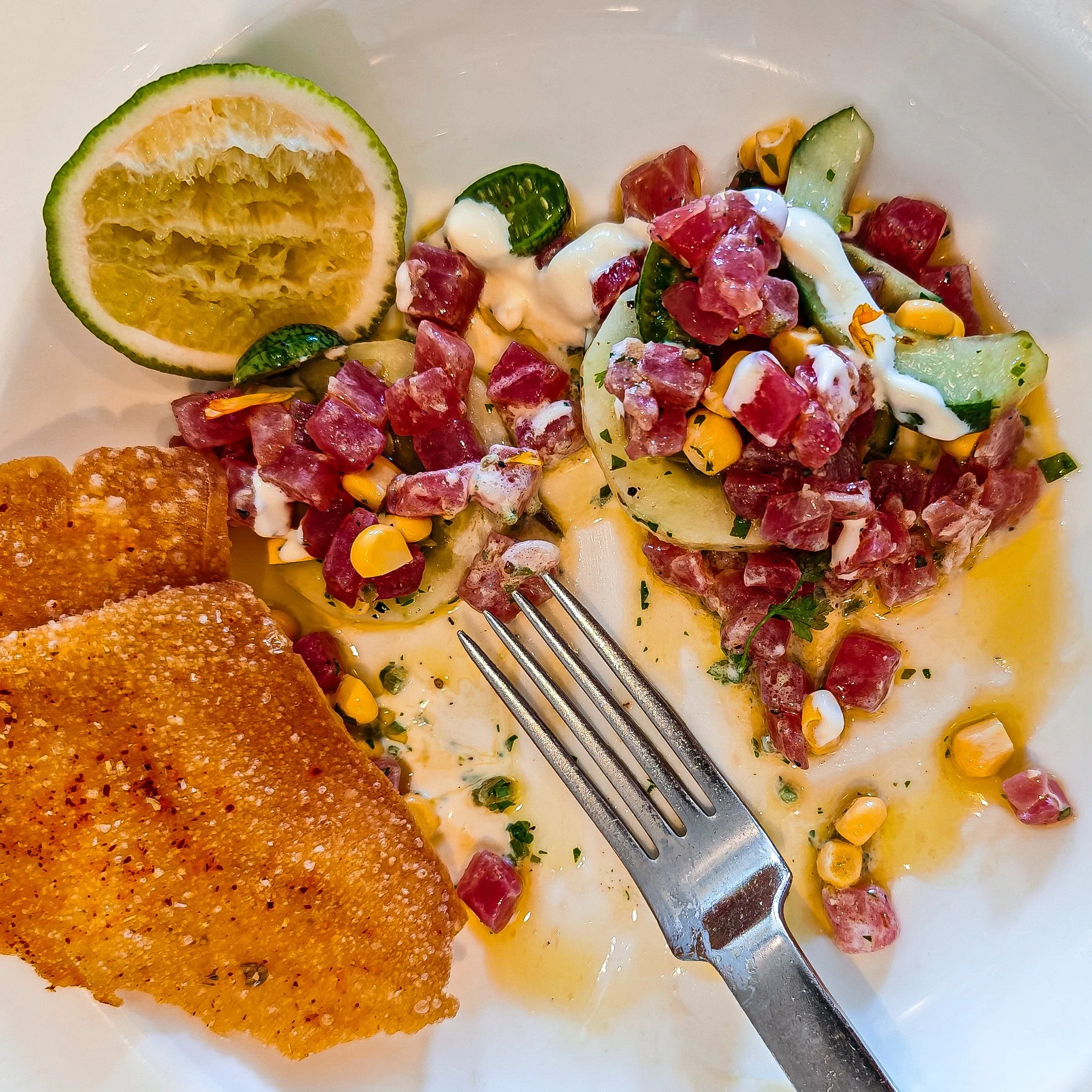 260912_Missive_Lunch_04.jpg