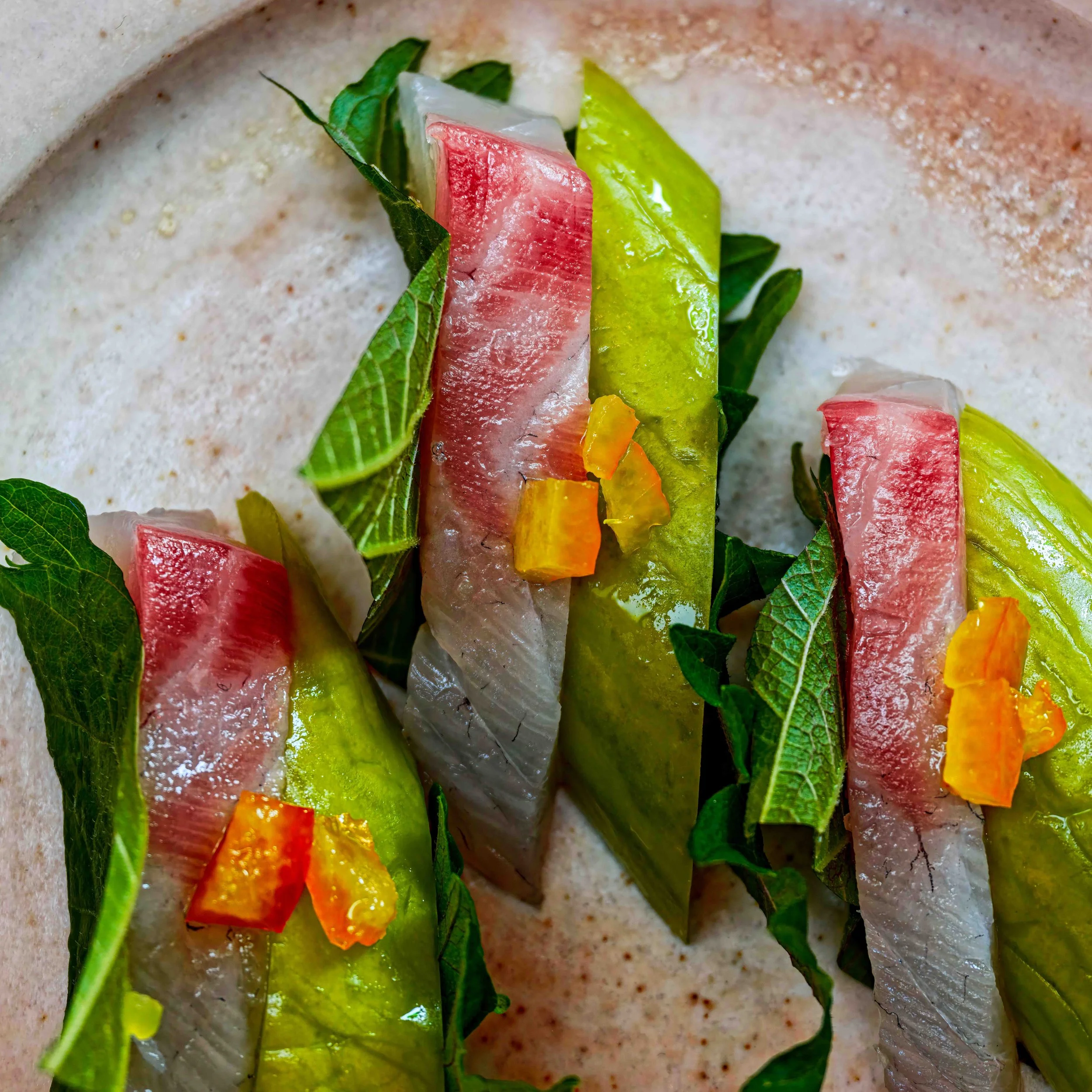 260912_Missive_Lunch_08.jpg