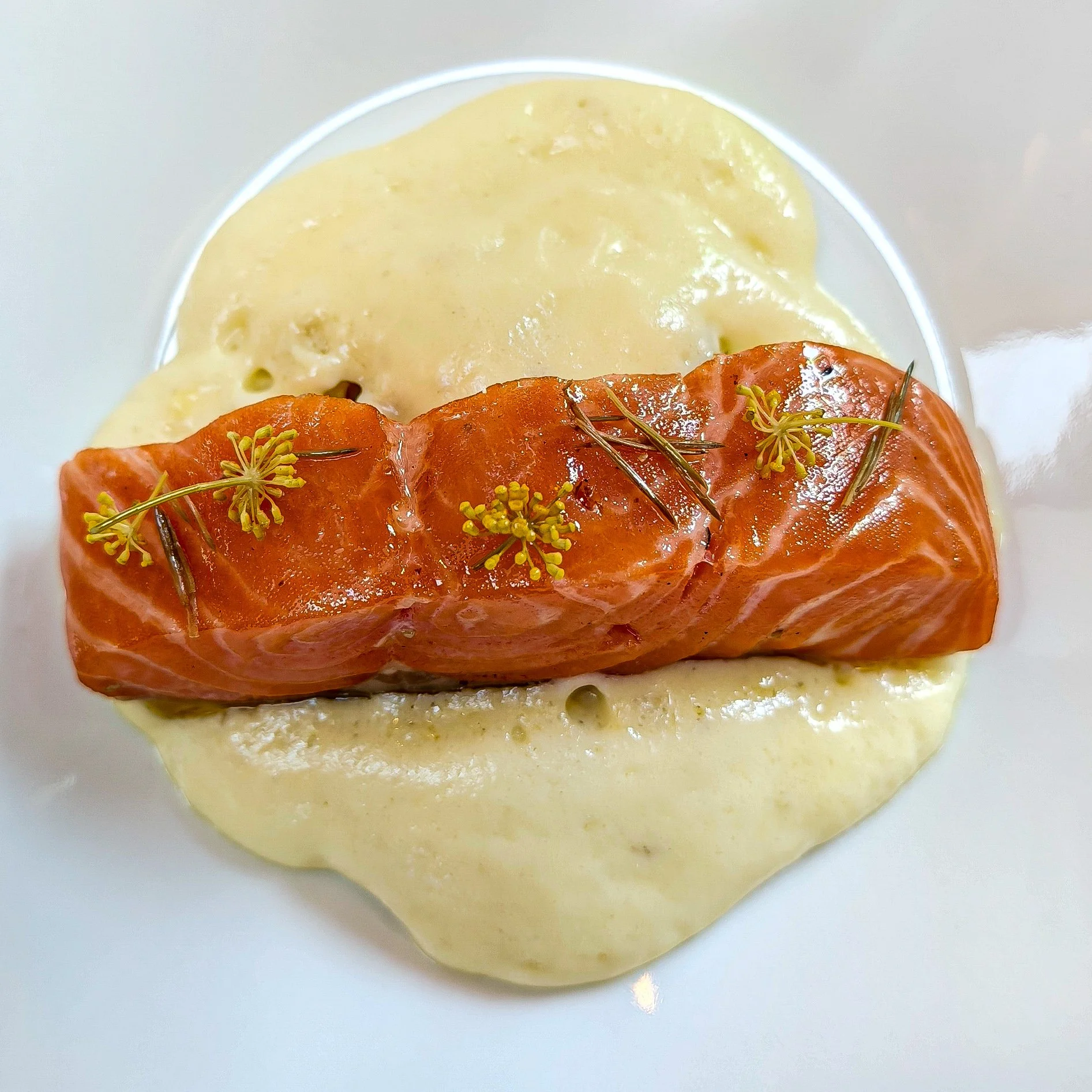 260912_Missive_Lunch_07.jpg