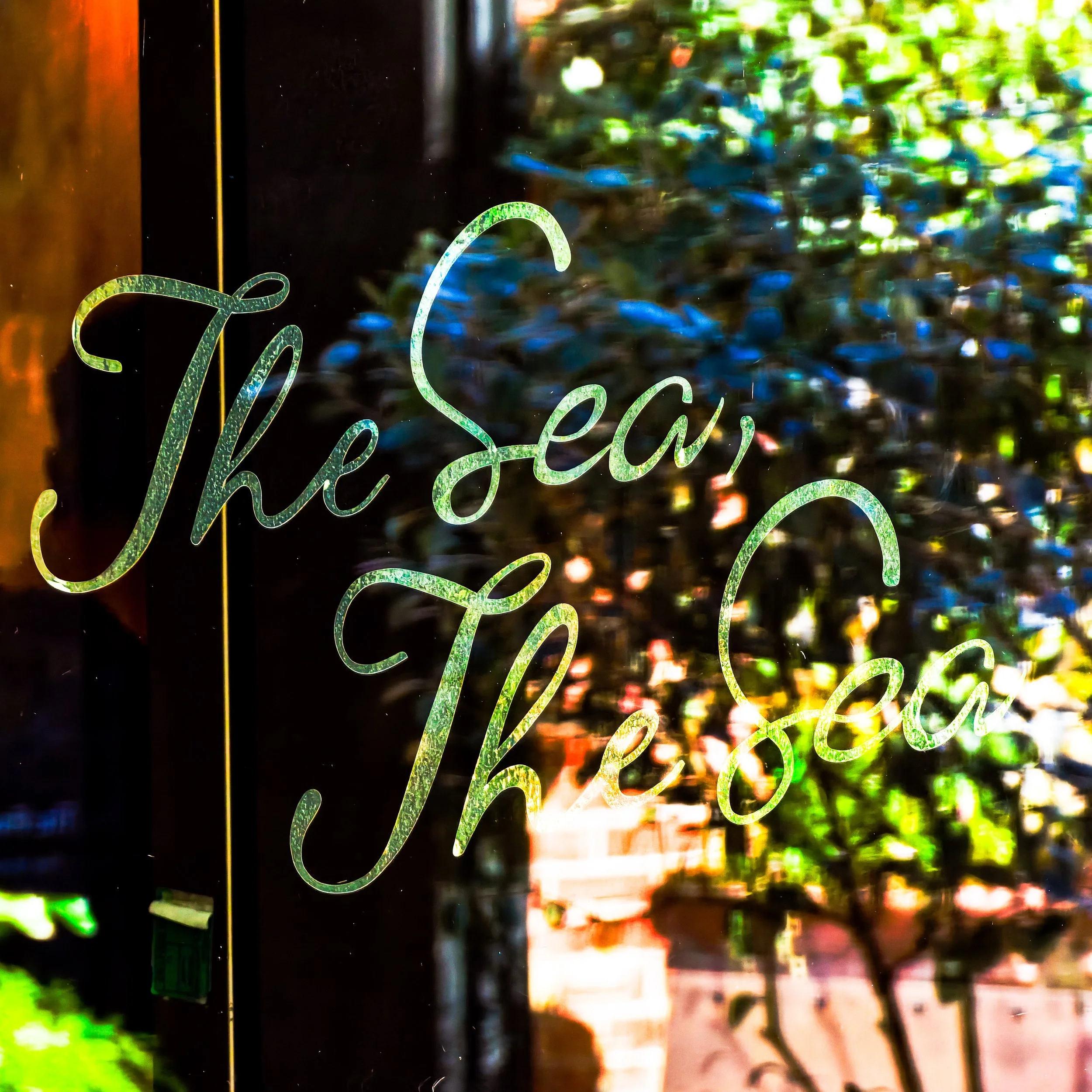 260913_Missive_Lunch_13.jpg