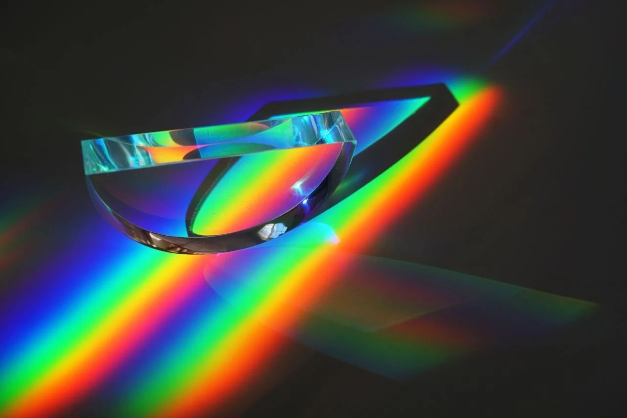 Stepping Back from the Prism: What the AI Age Is Really Asking of Us