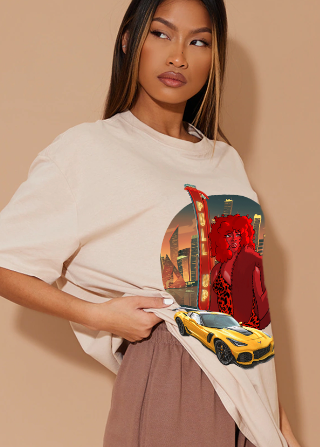 pull up_girl_sideprofile.png