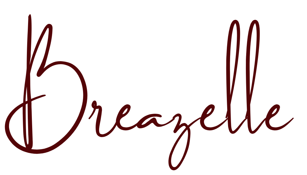 Breazelle