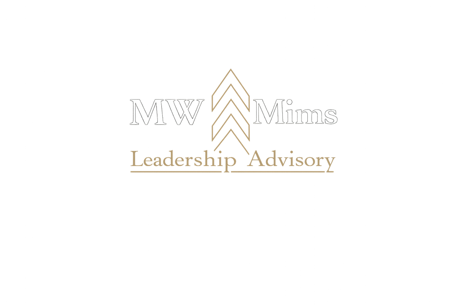 MW Mims Leadership Advisory