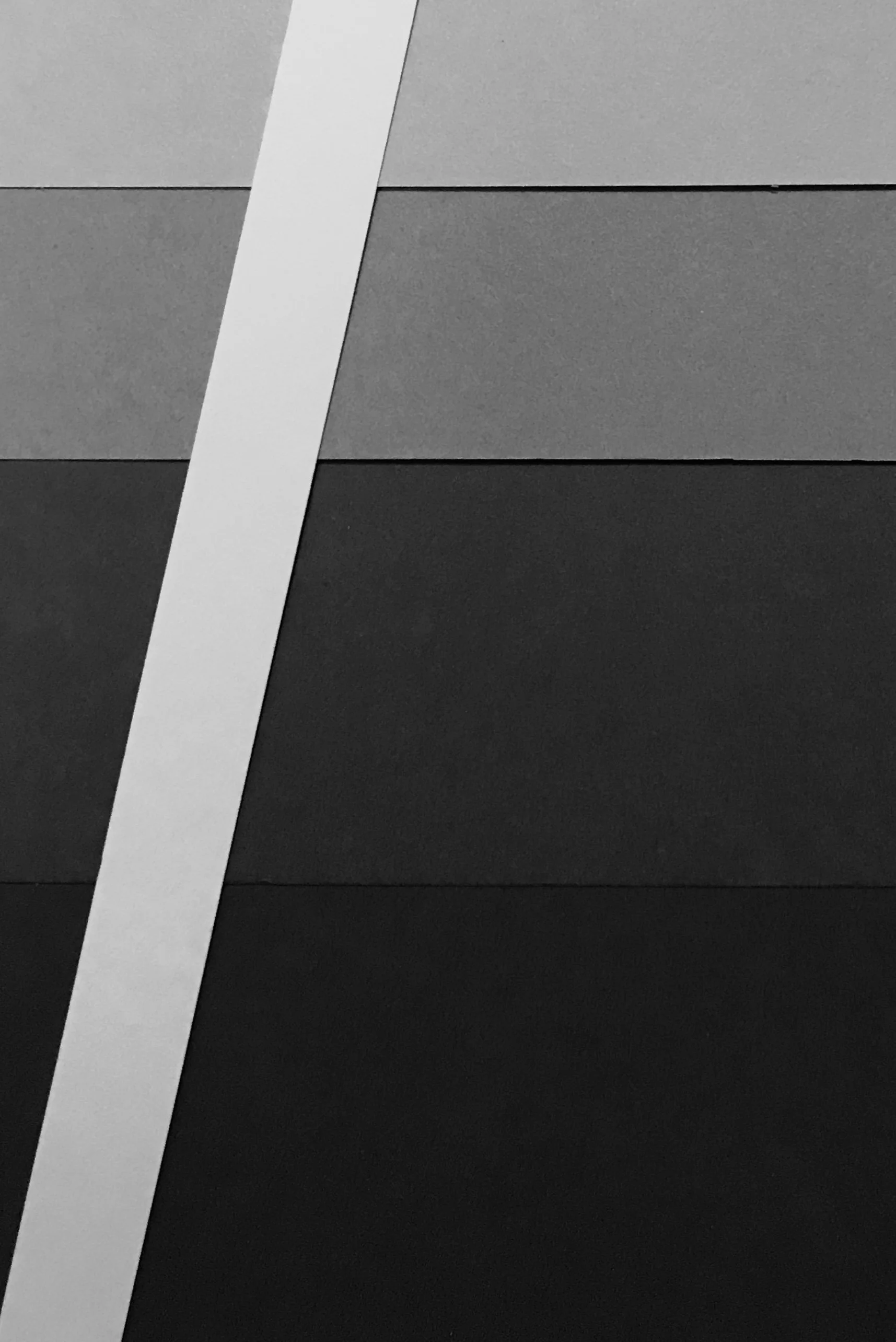 view distillation for Jane Smith, life counselor