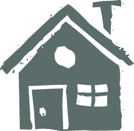 Headmistress of Headlines