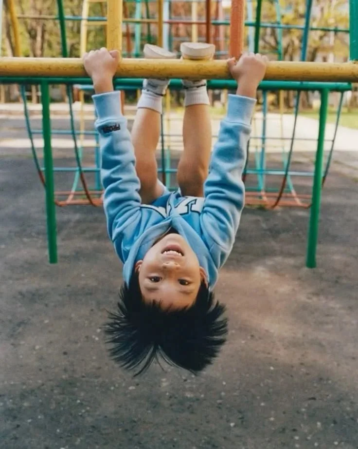 Individualized Learning Sessions