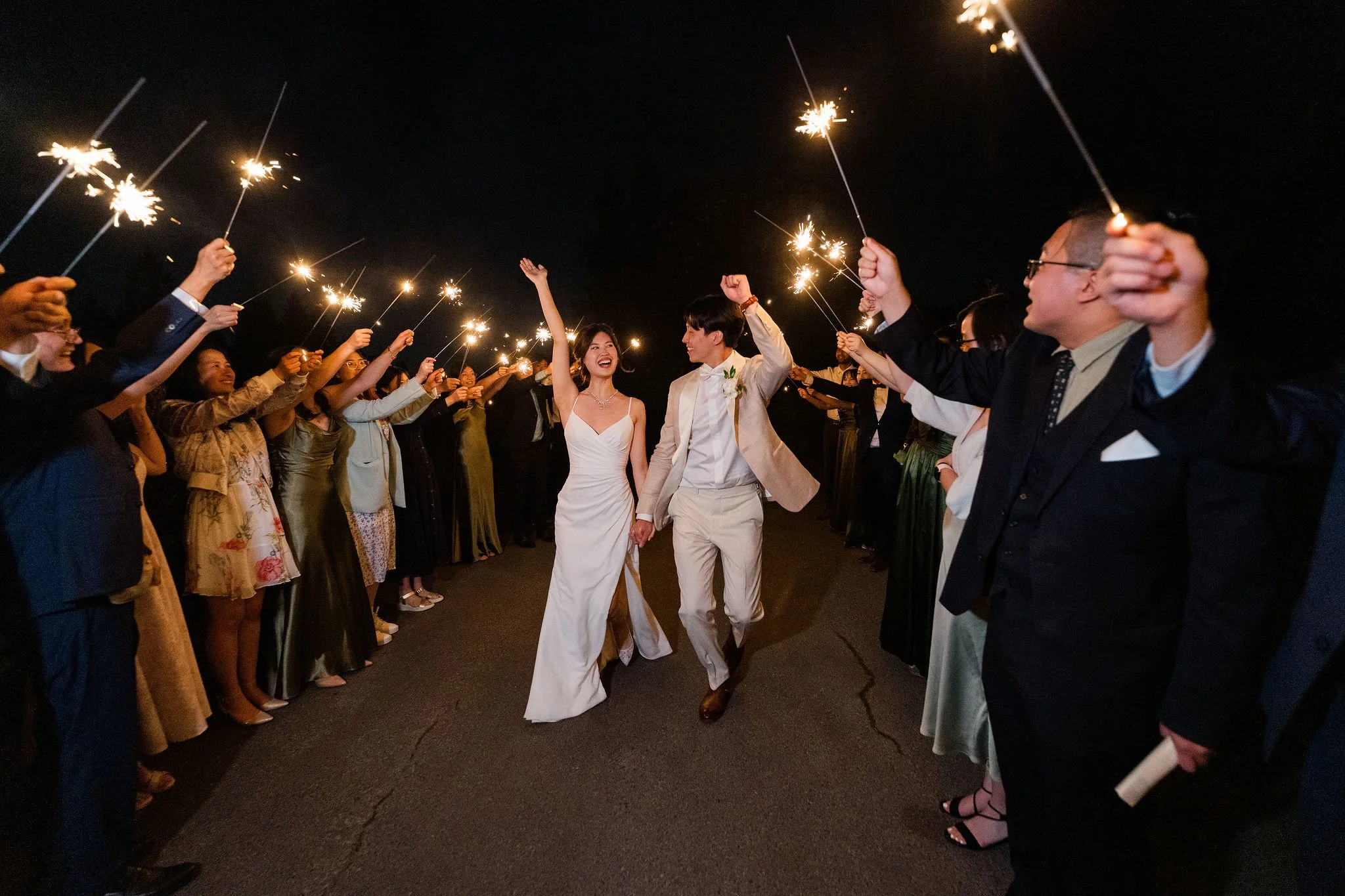 Photo By Pixel Productions