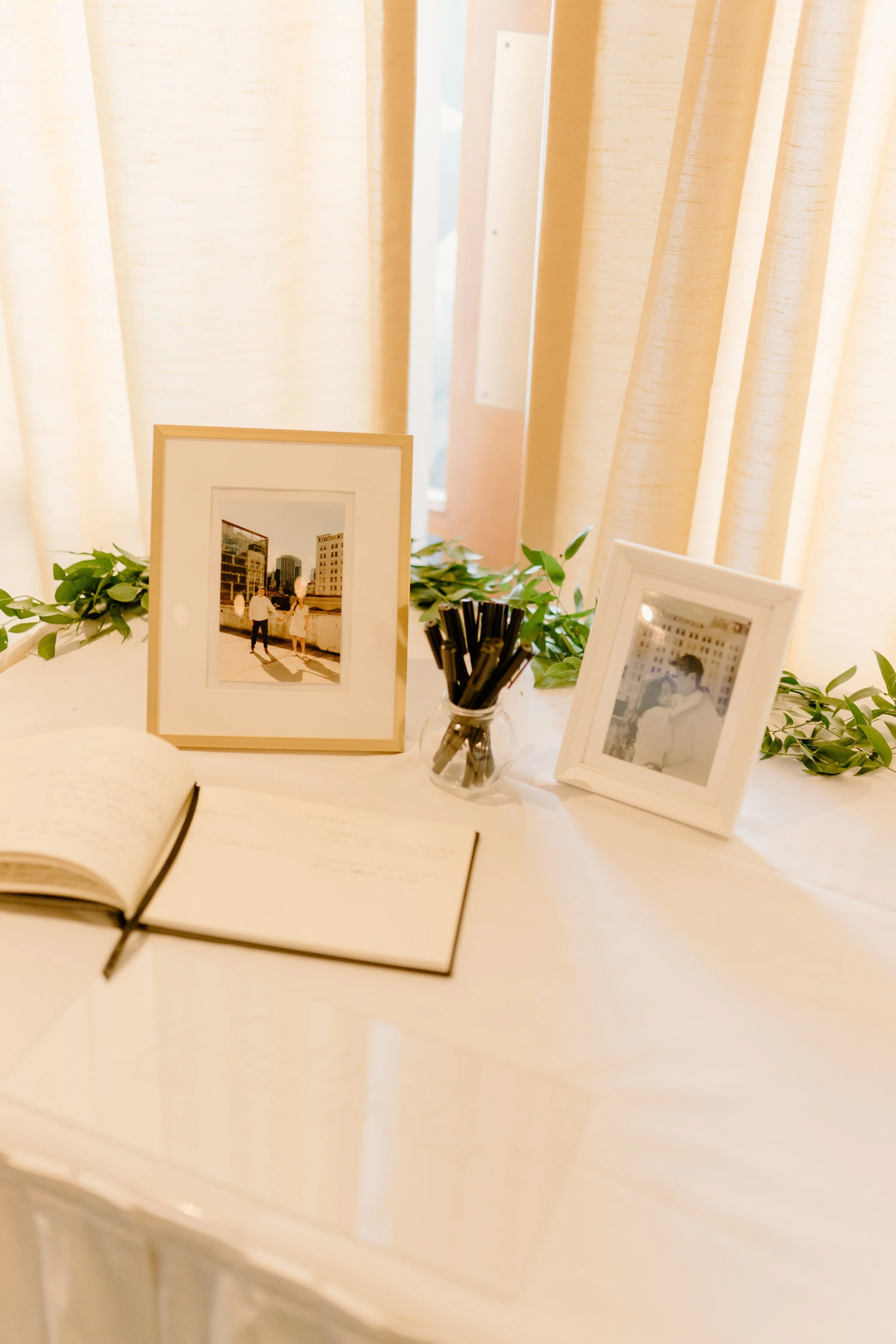 Photo By Maria Julia Photography 