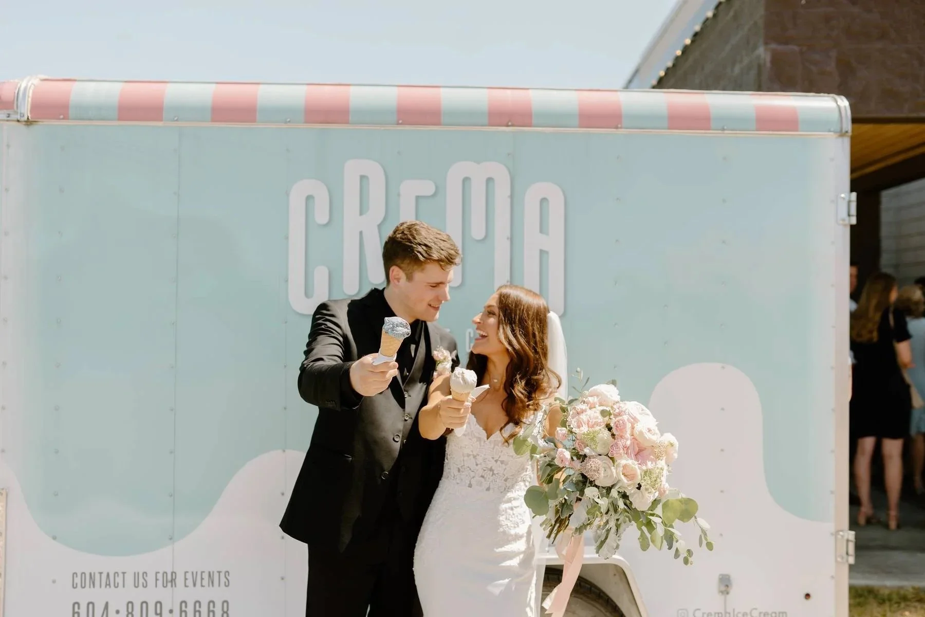 Photo By Maria Julia Photography 