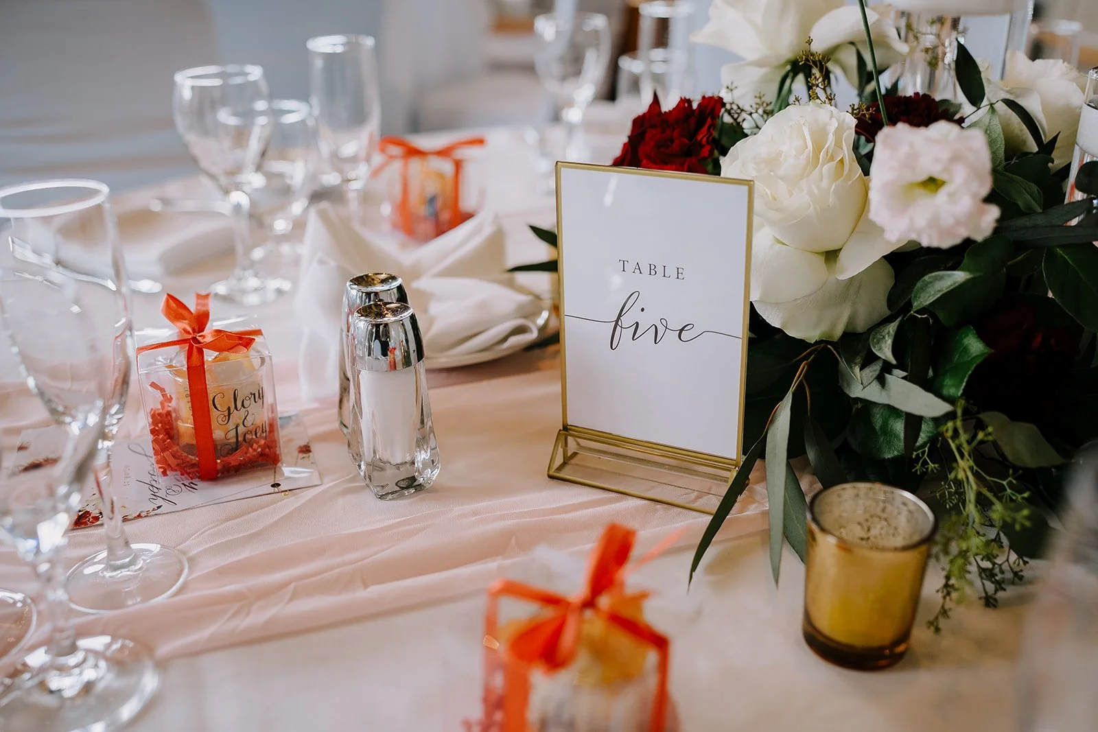 Photo By Twinography Studio