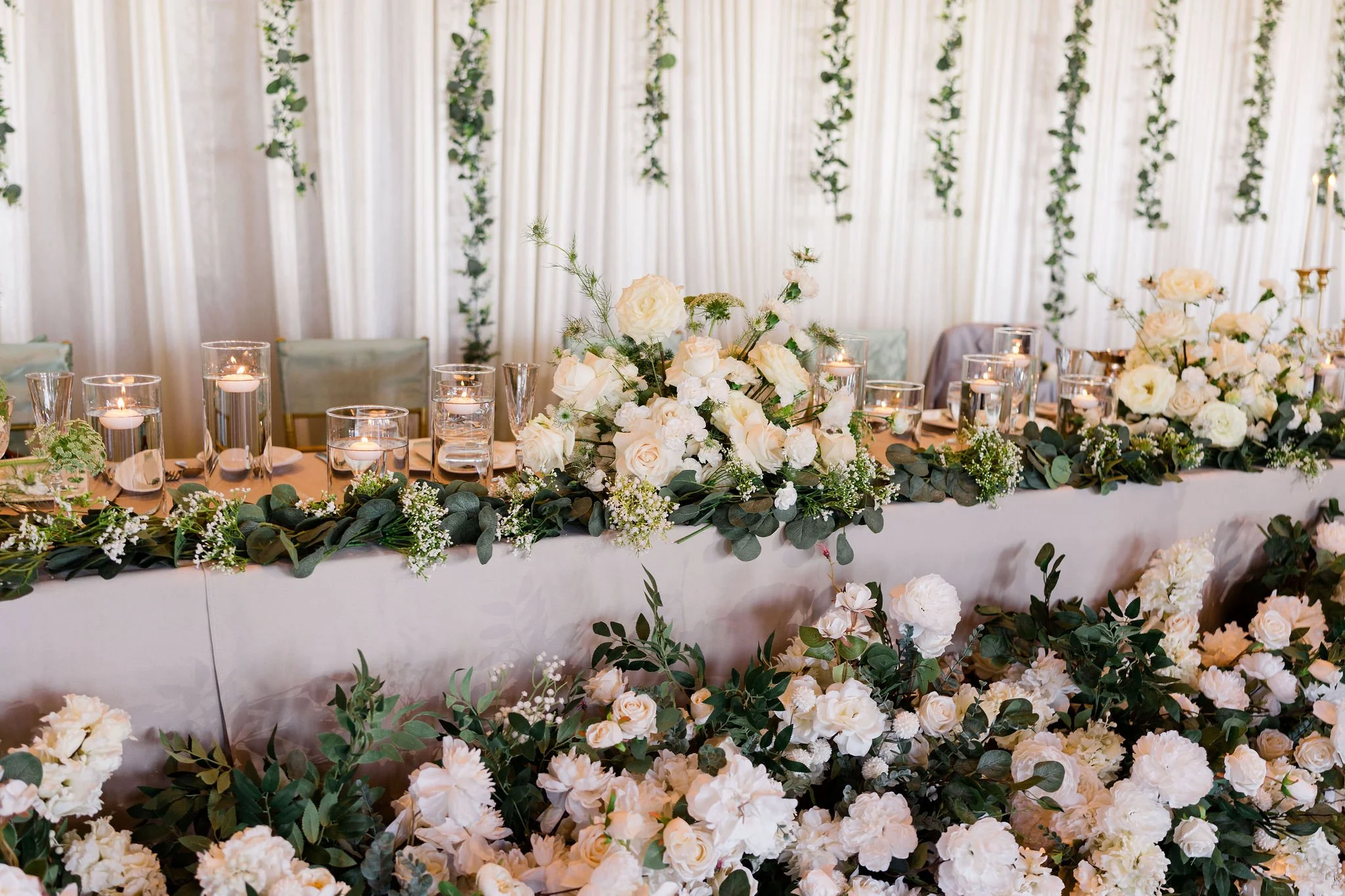 Photo By Pixel Productions