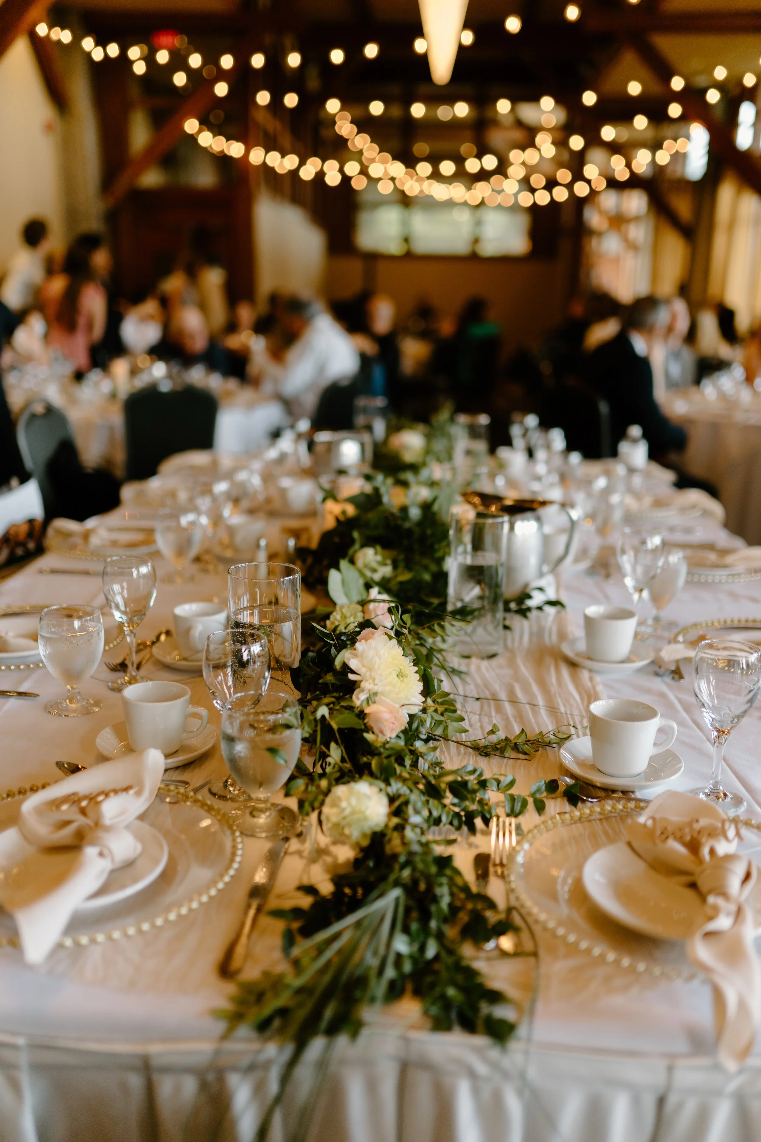 Photo By Maria Julia Photography 