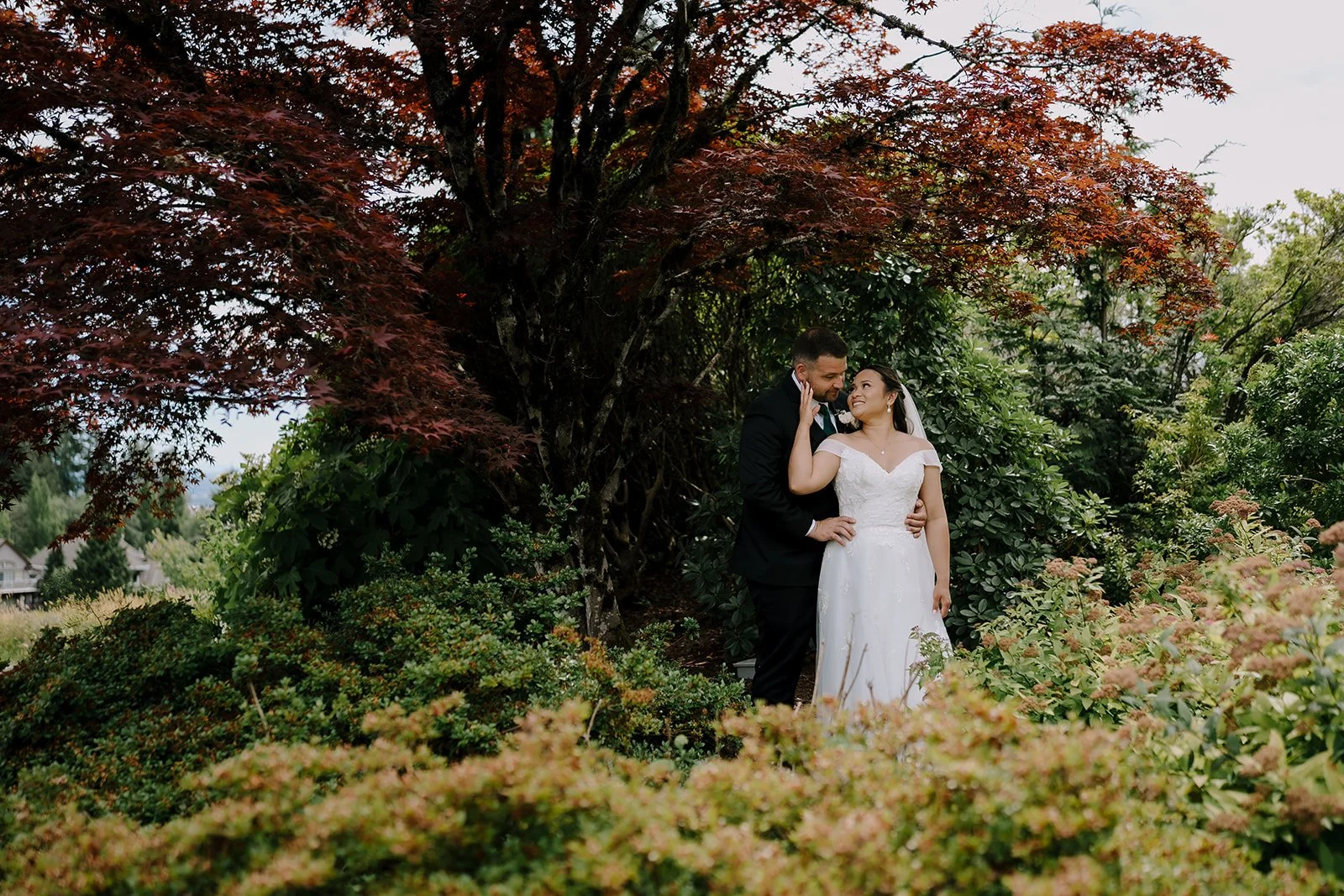 Photo By Twinography Studio