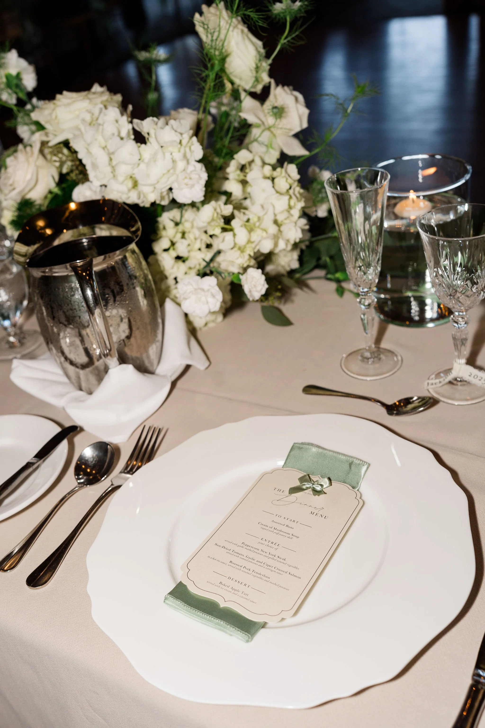 Photo By Pixel Productions