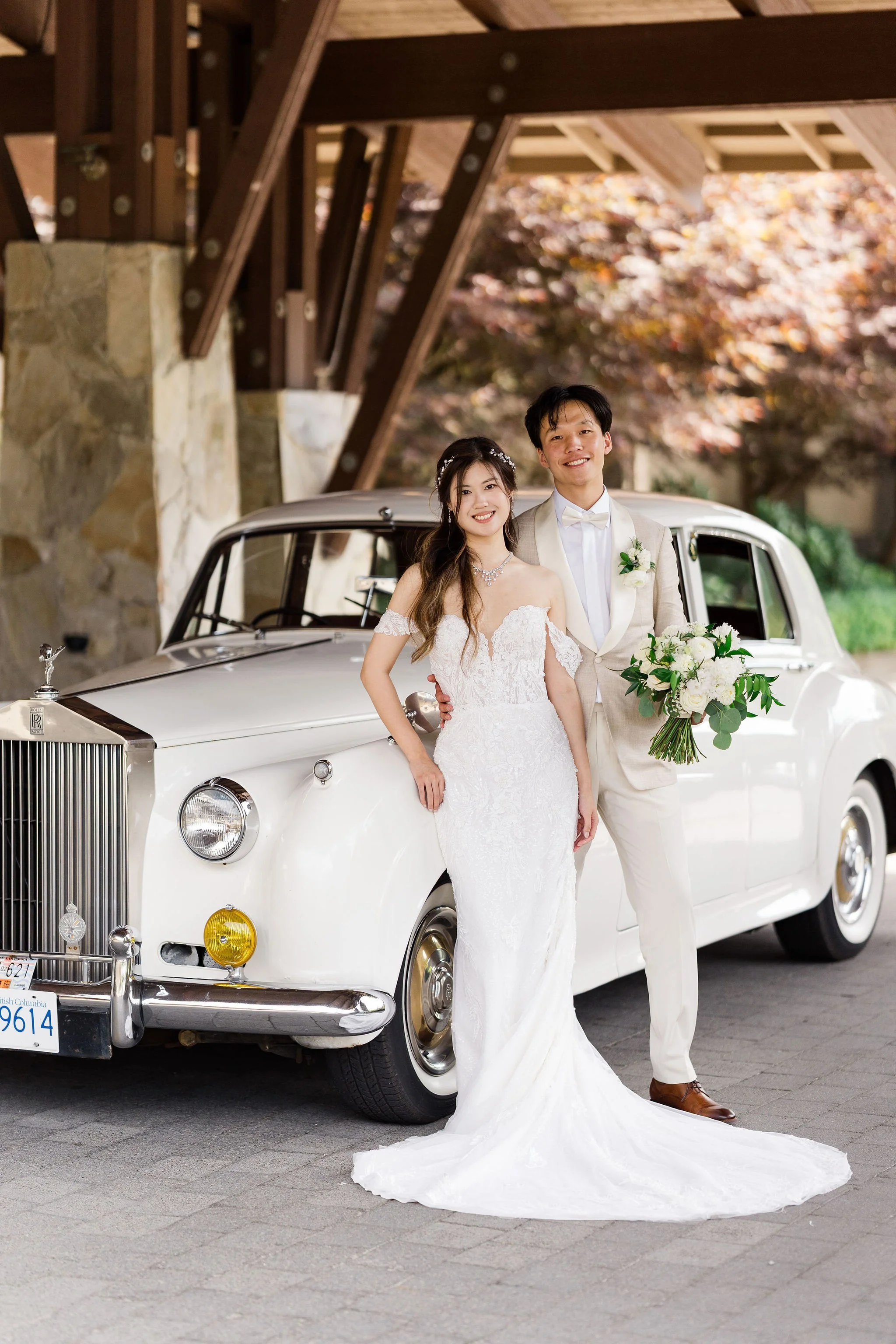 Photo By Pixel Productions