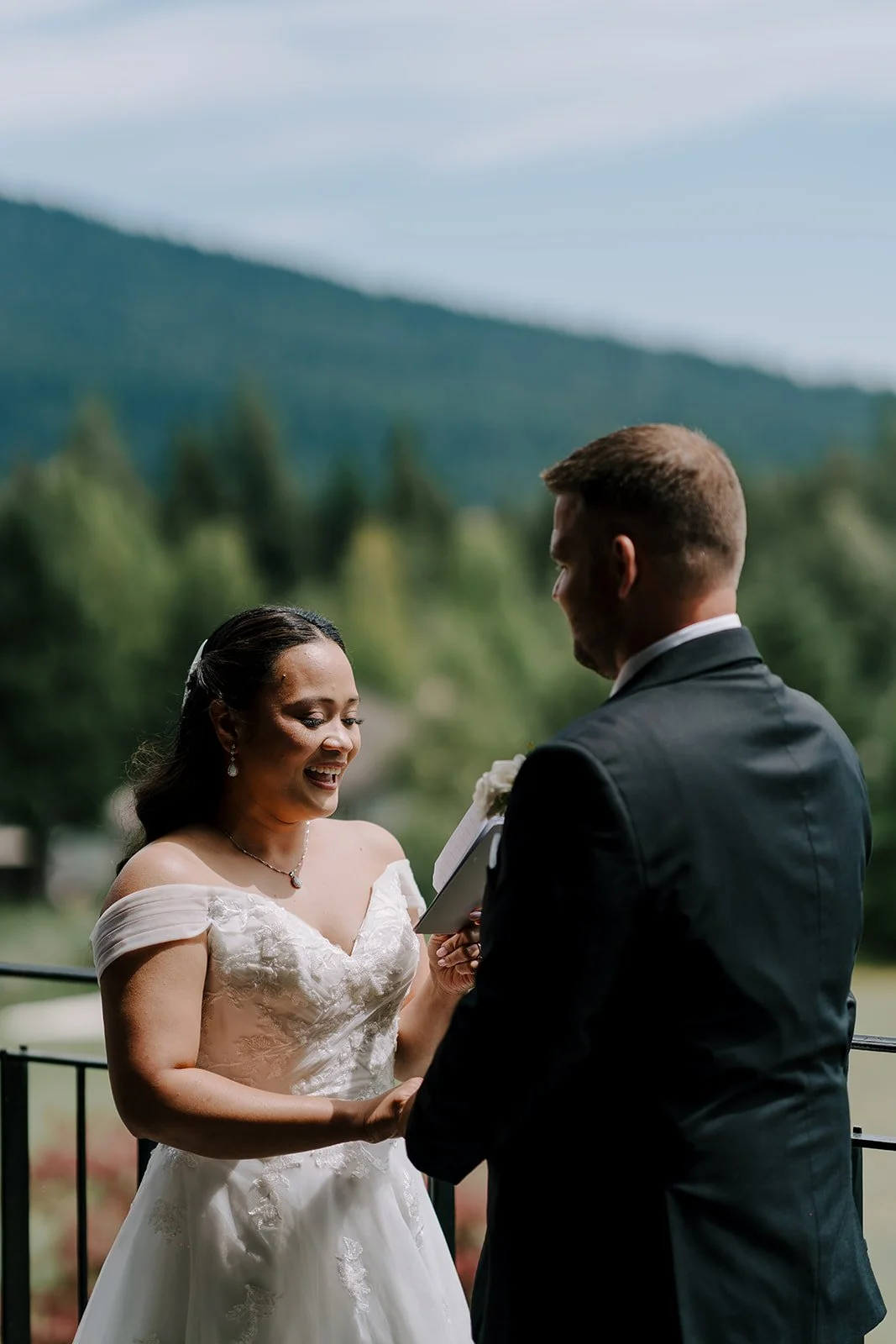 Photo By Twinography Studio
