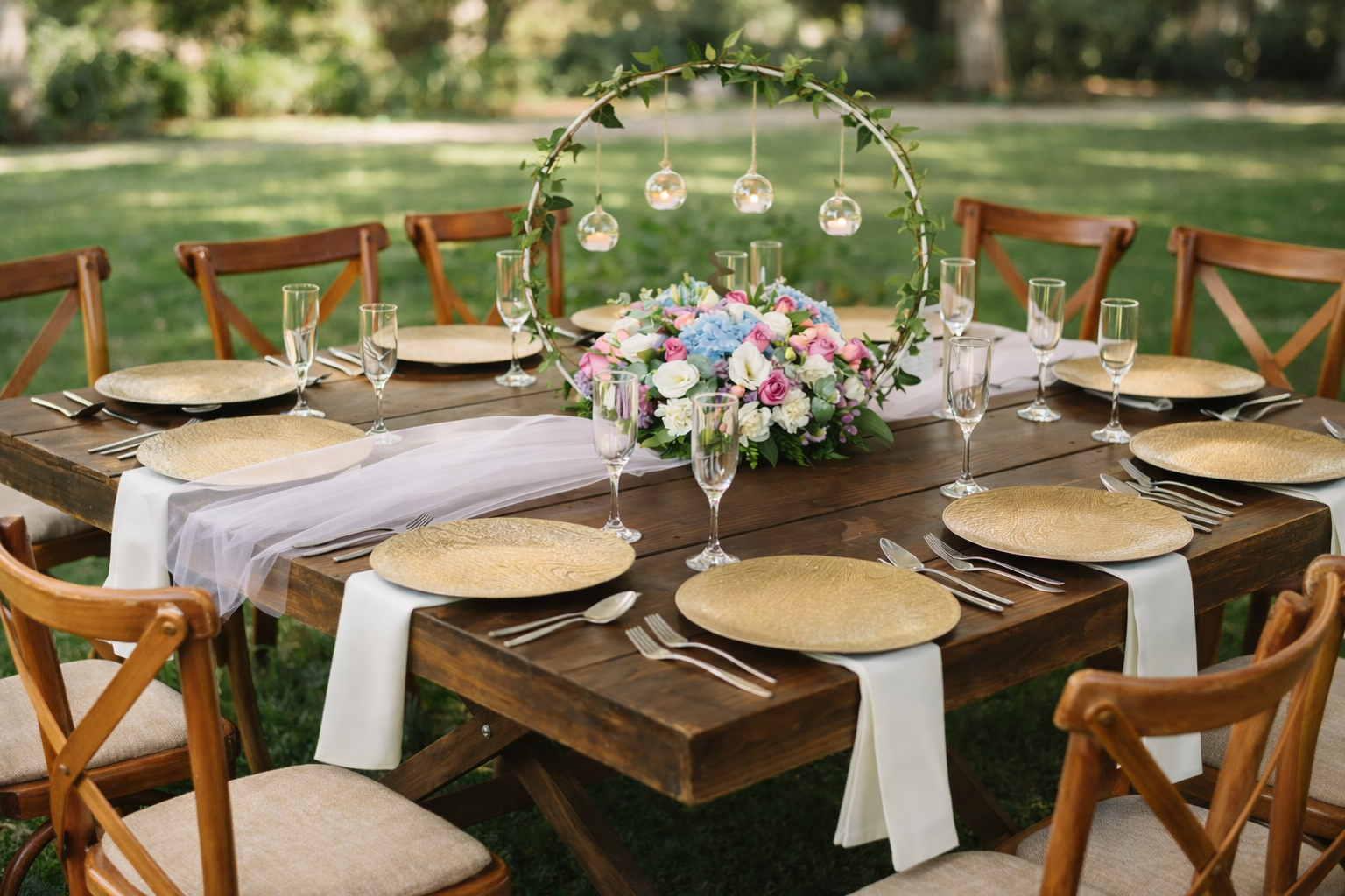 ChatGPT Image Mar 3, 2026 at 01_10_23 PM.png