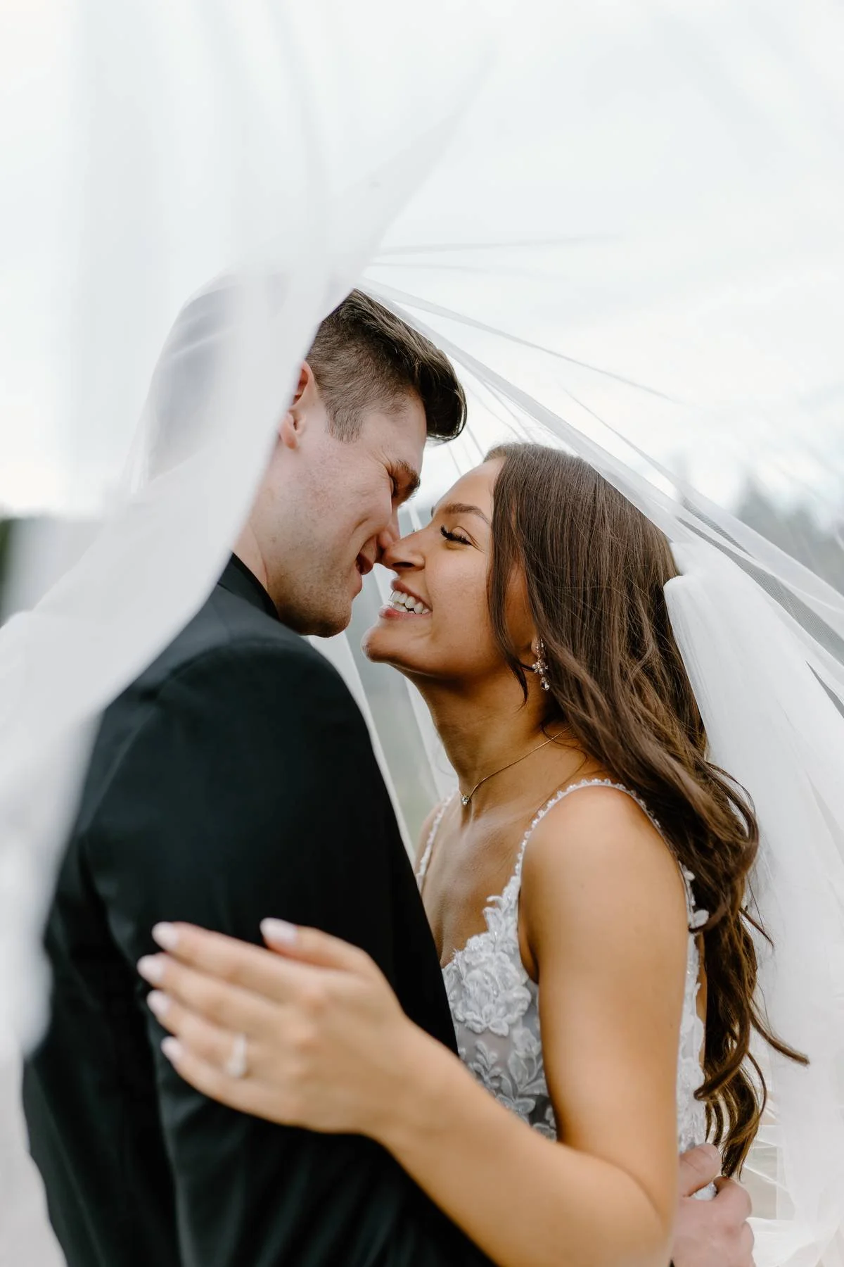 Photo By Maria Julia Photography 