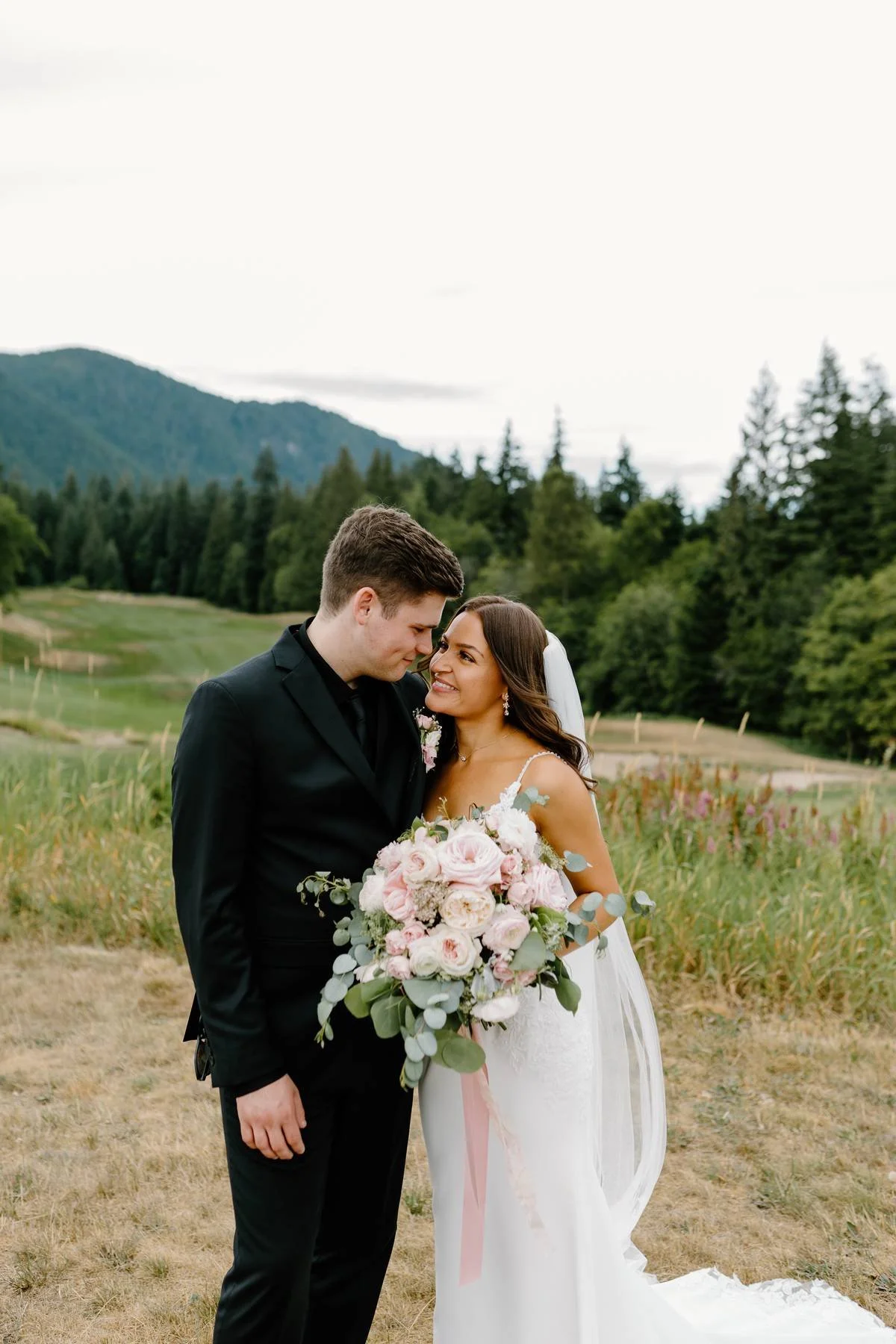 Photo By Maria Julia Photography 