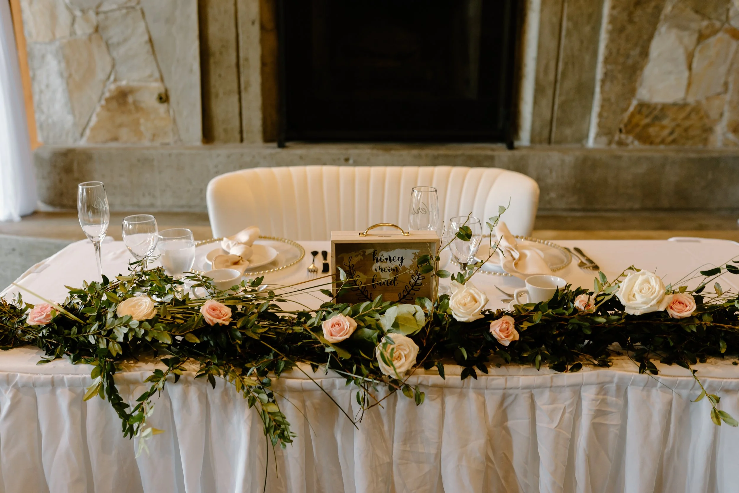 Photo By Maria Julia Photography 