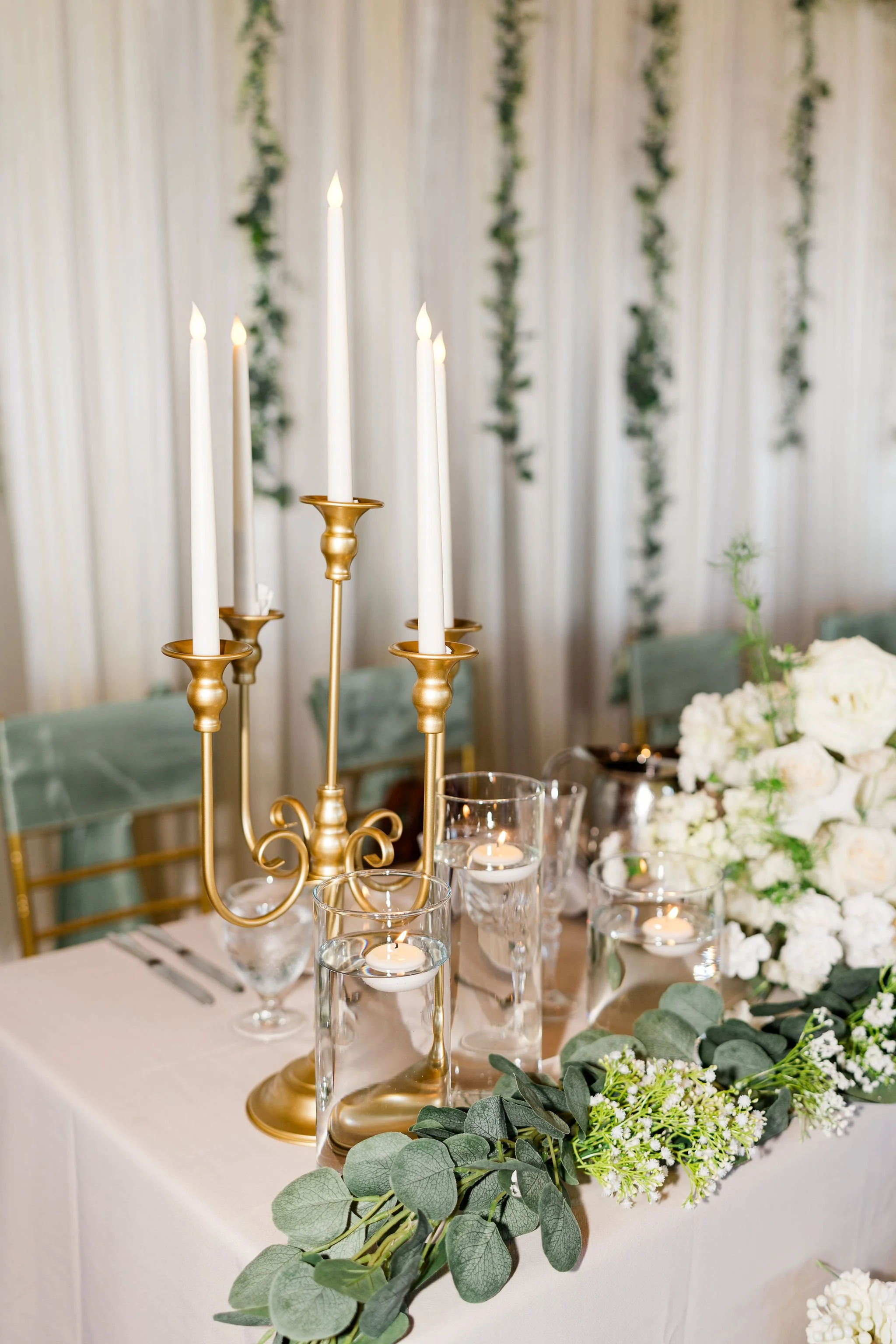 Photo By Pixel Productions