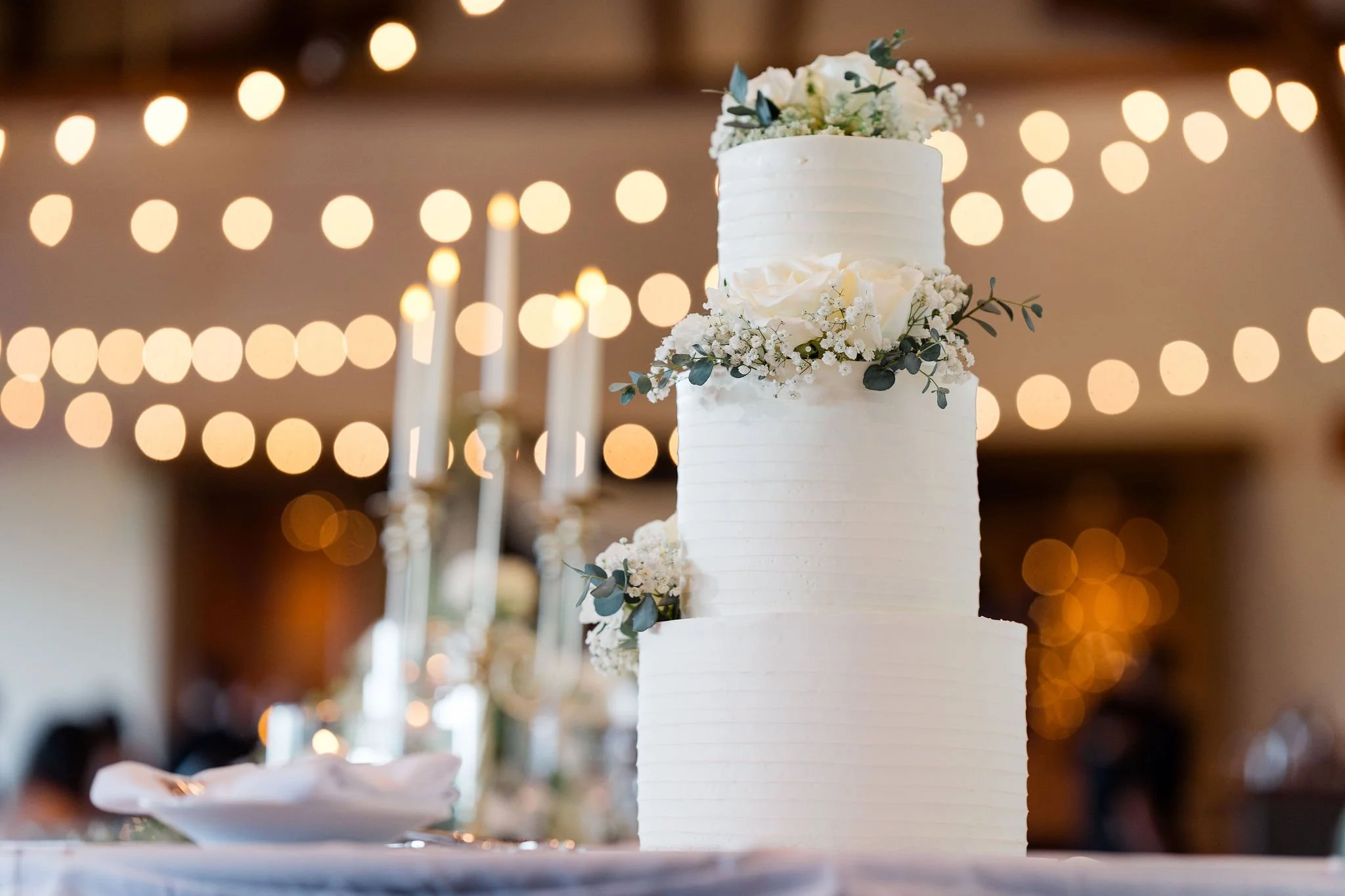 Photo By Pixel Productions