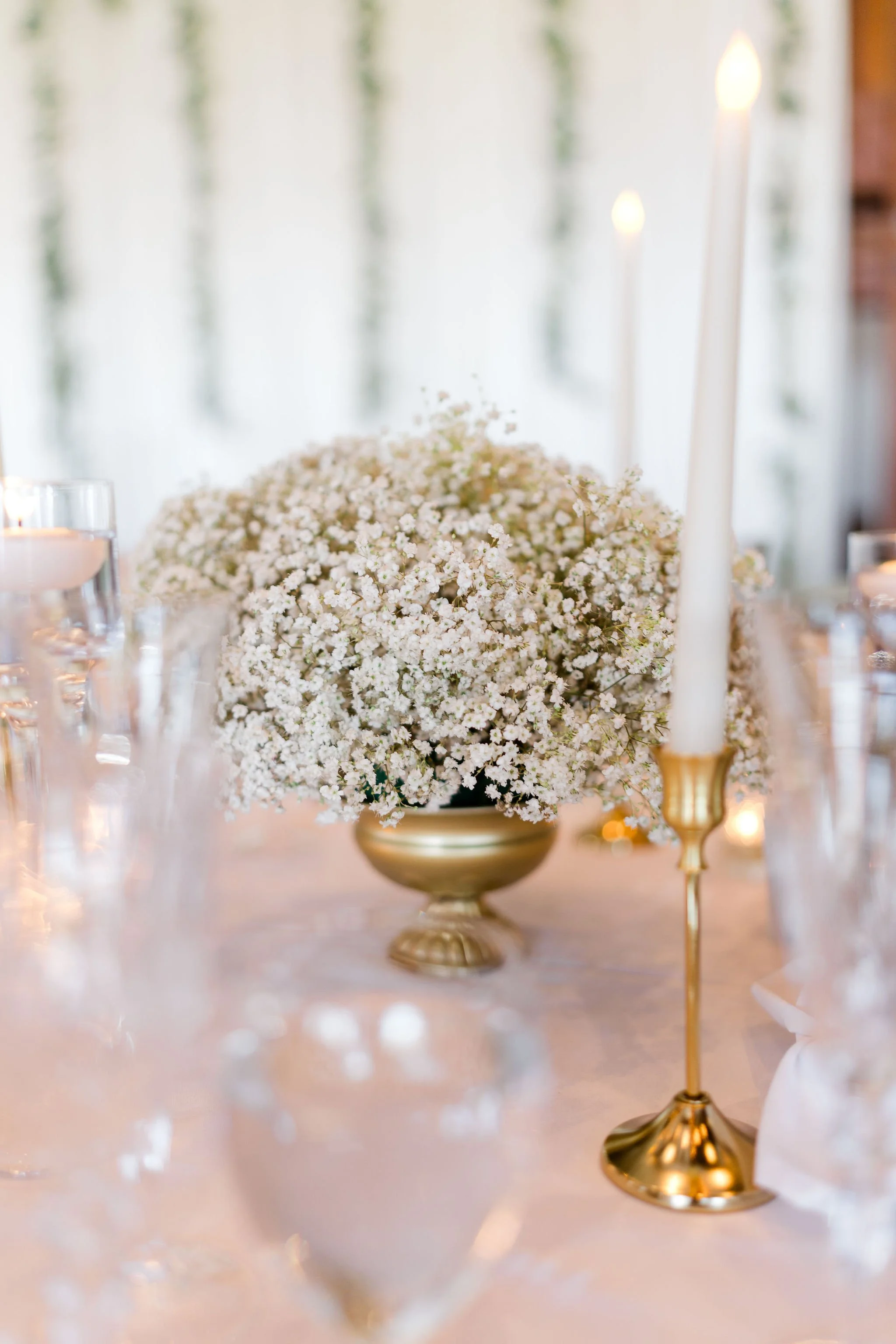 Photo By Pixel Productions