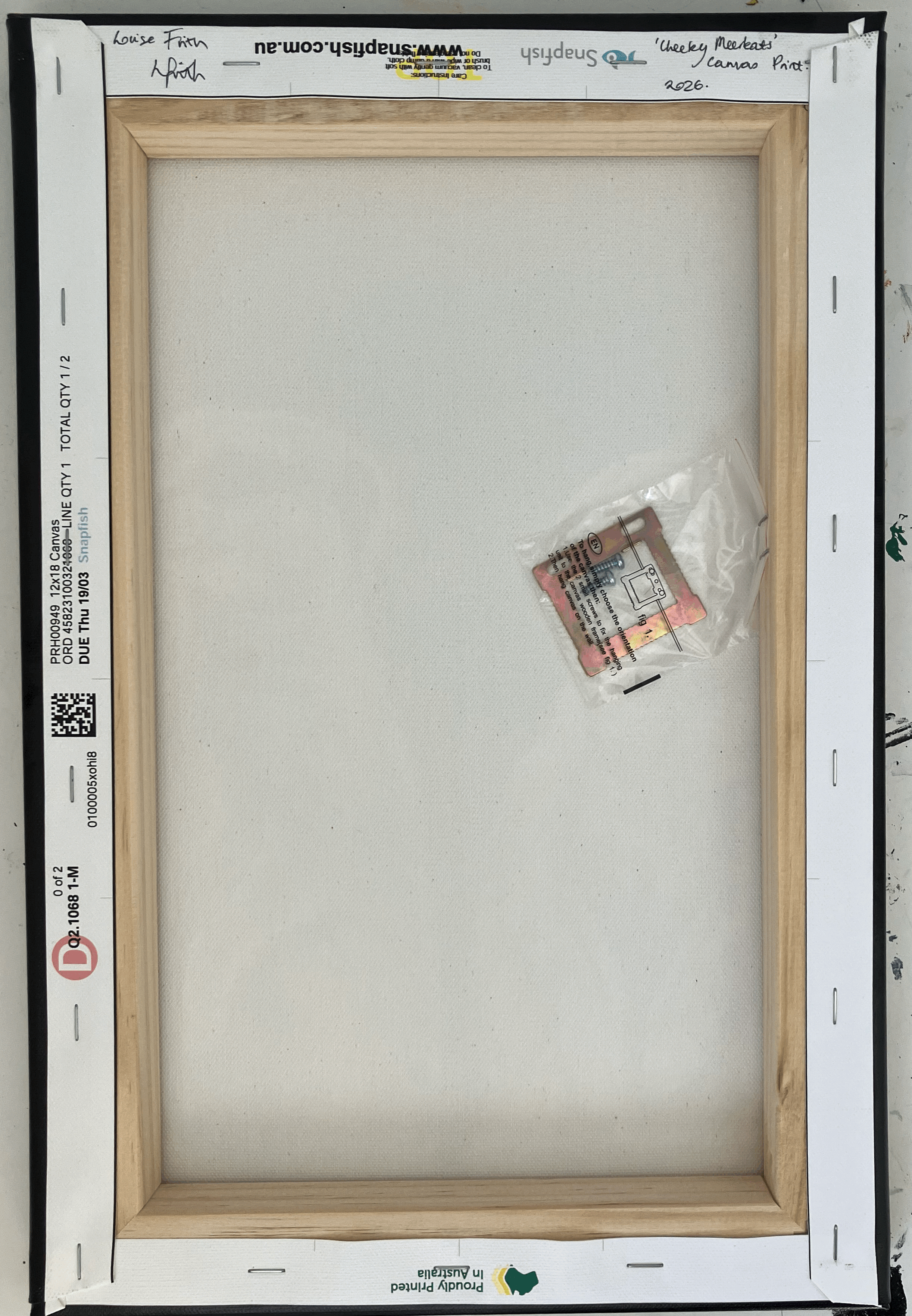 tempImageX8EOoS.gif
