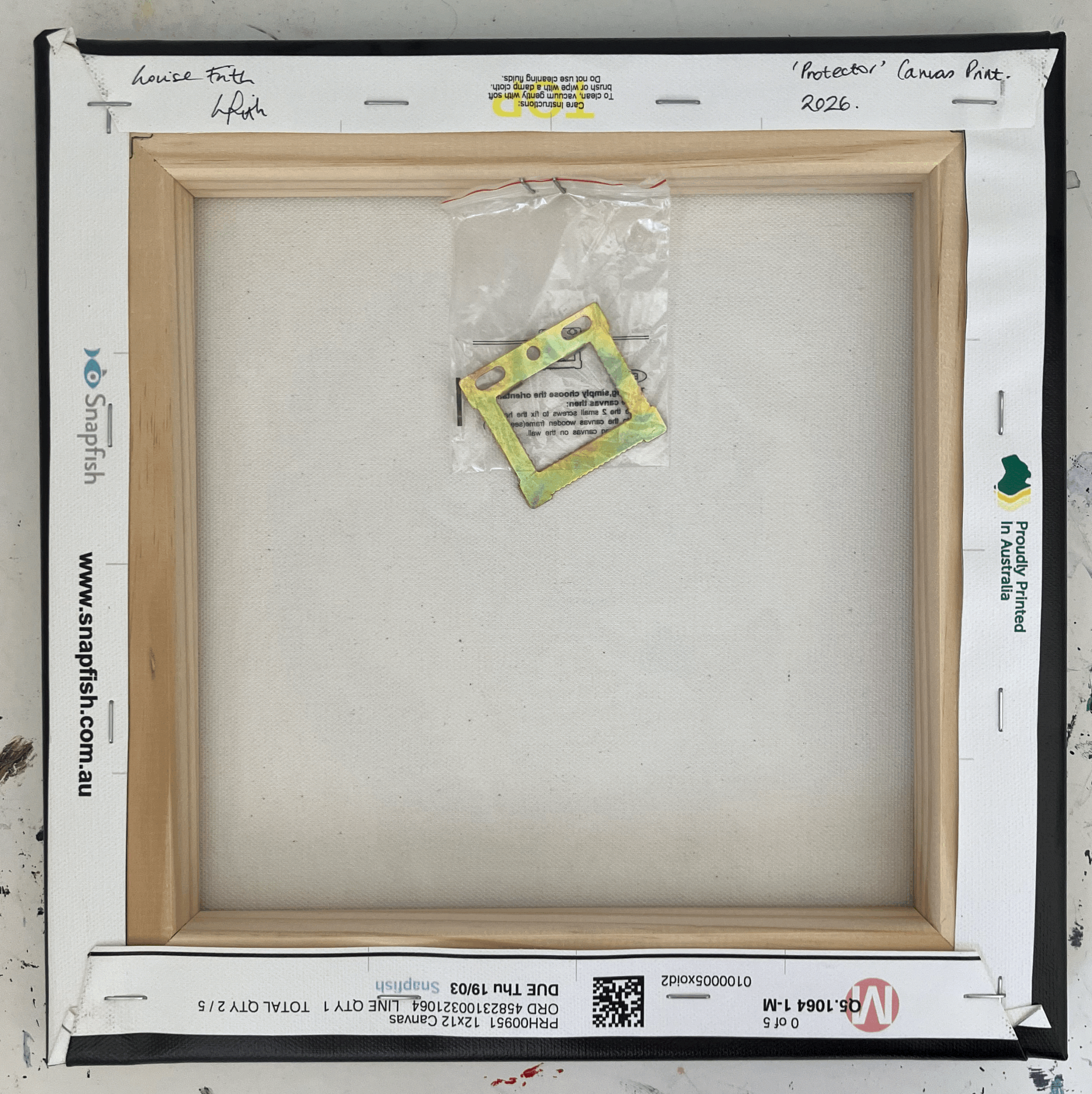 tempImageBXYo5l.gif
