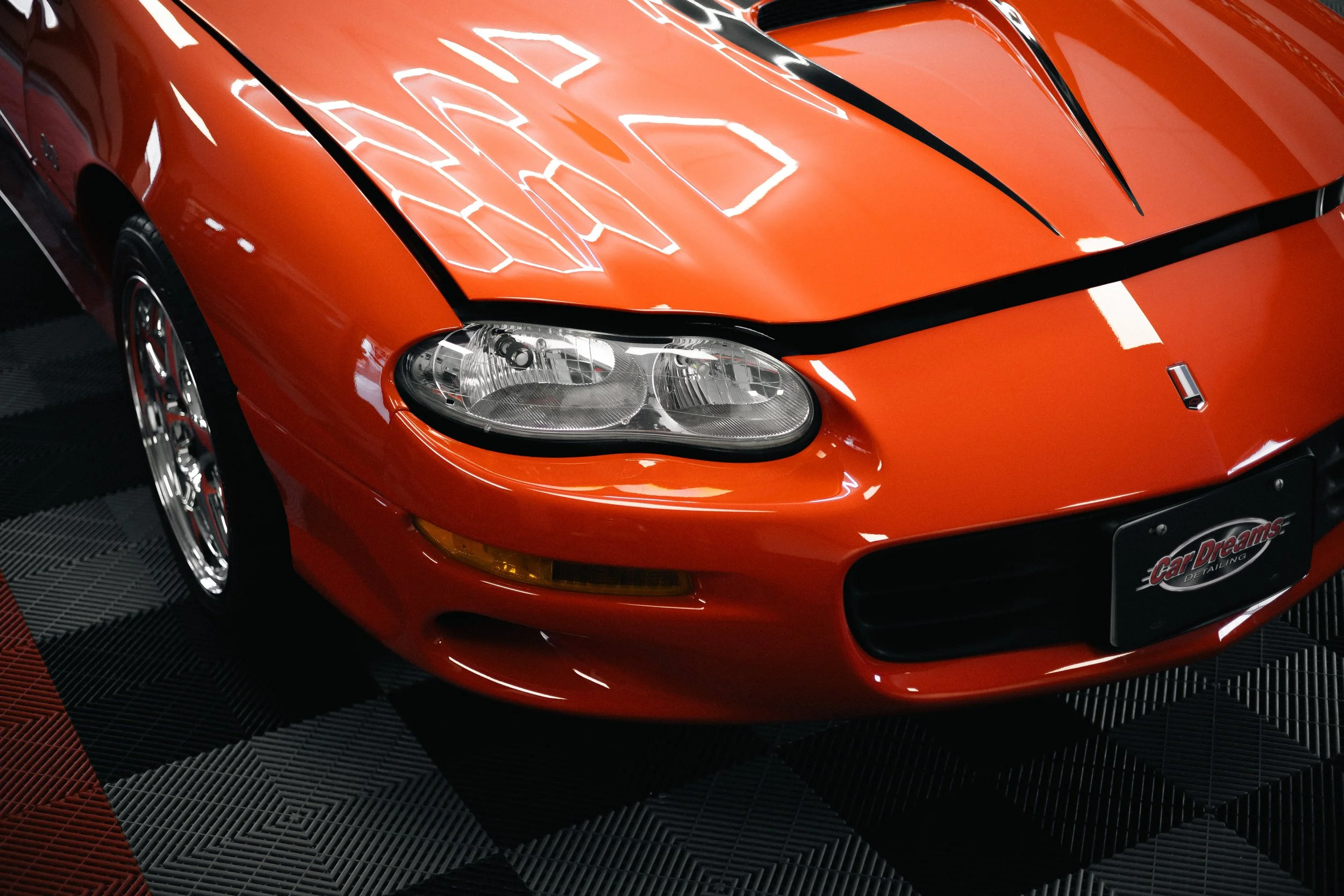 Is Ceramic Coating Worth It?