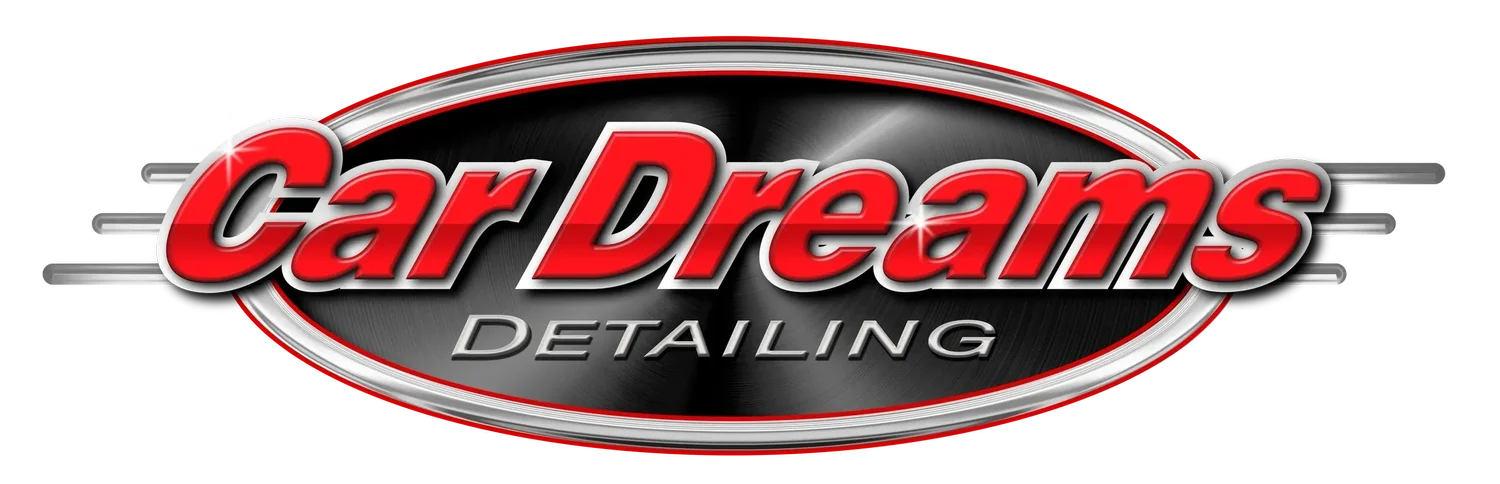 CAR DREAMS KINGSTON