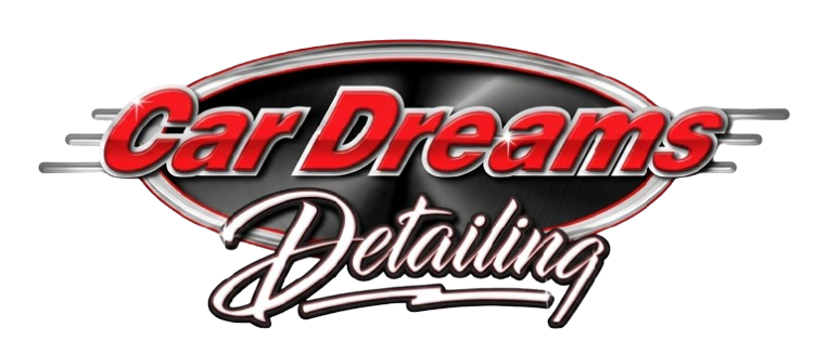 CAR DREAMS KINGSTON
